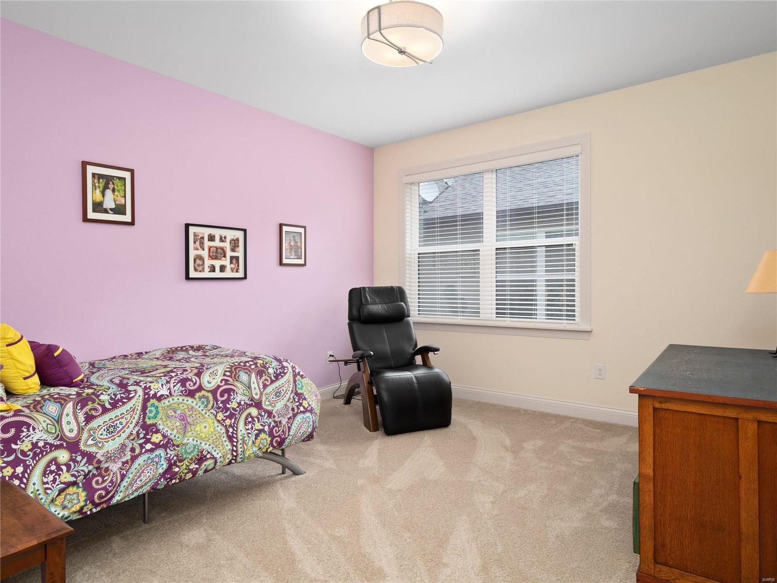 West Delmar Blk 2 Lts 1 & 2 Bdy Adj - Residential