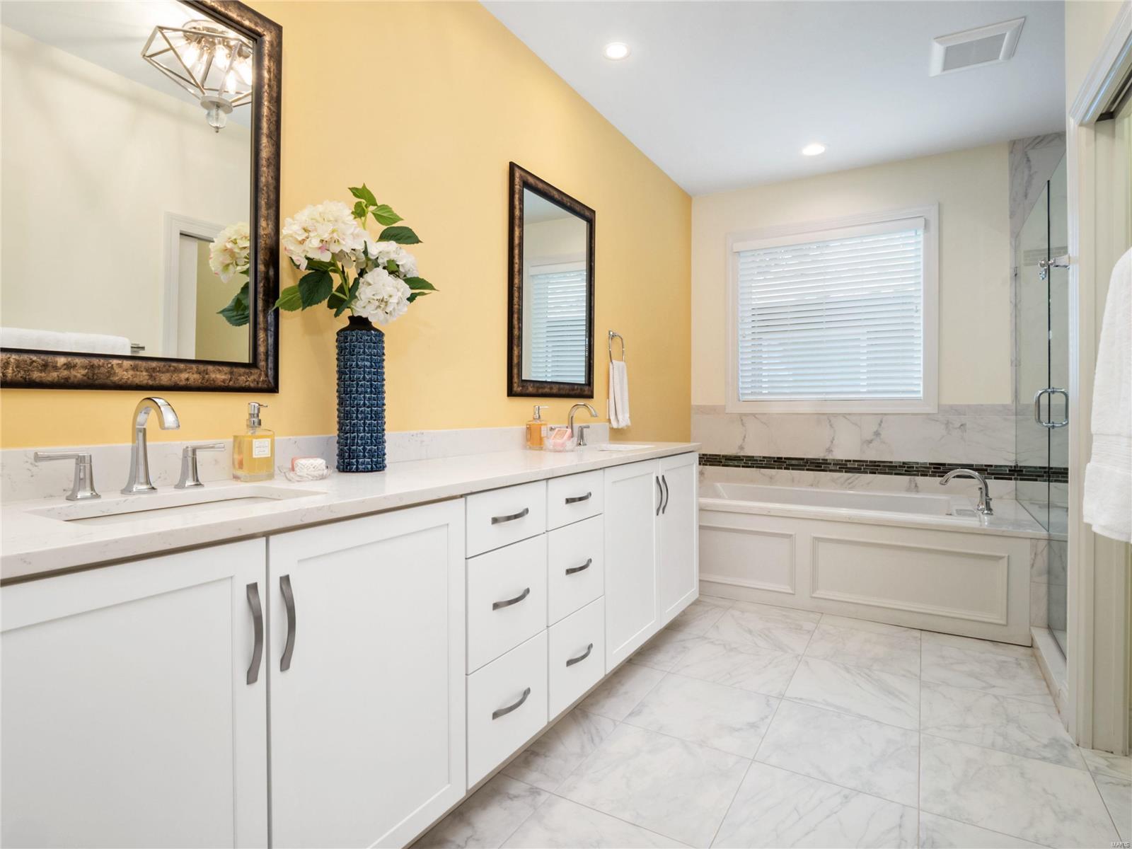 West Delmar Blk 2 Lts 1 & 2 Bdy Adj - Residential