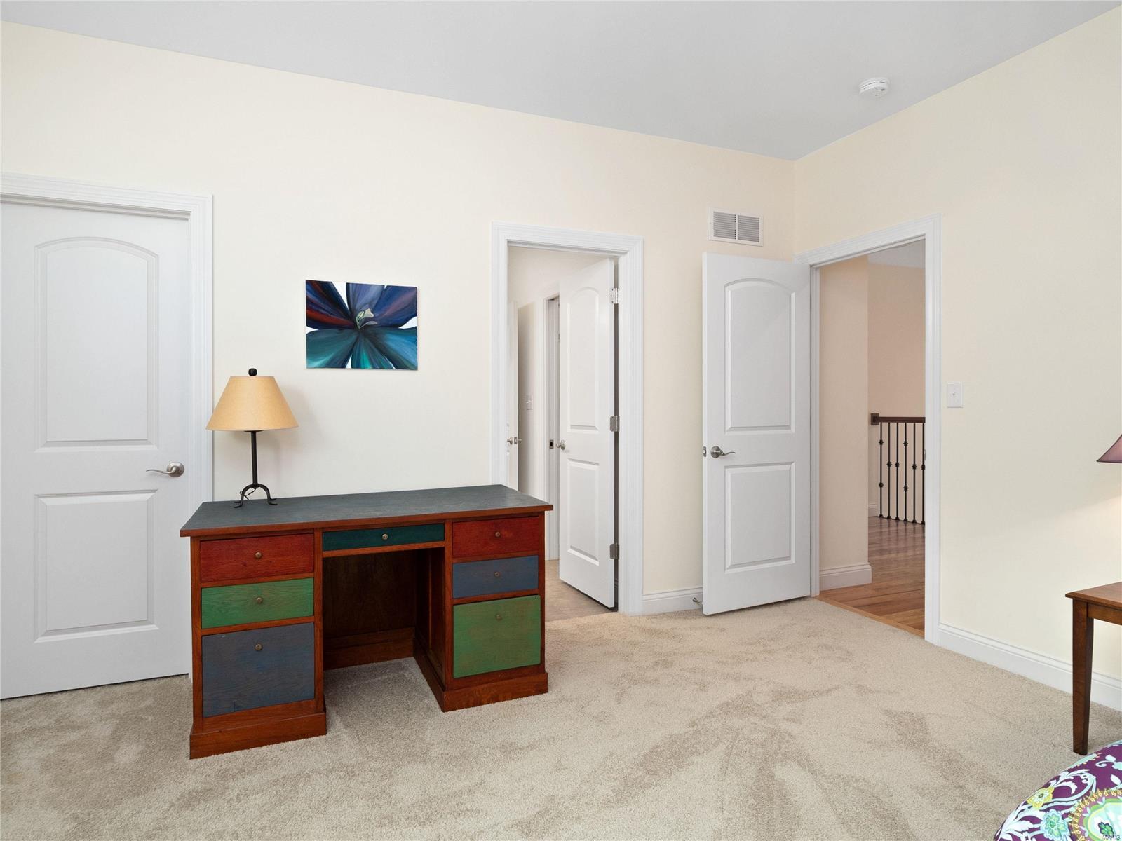 West Delmar Blk 2 Lts 1 & 2 Bdy Adj - Residential