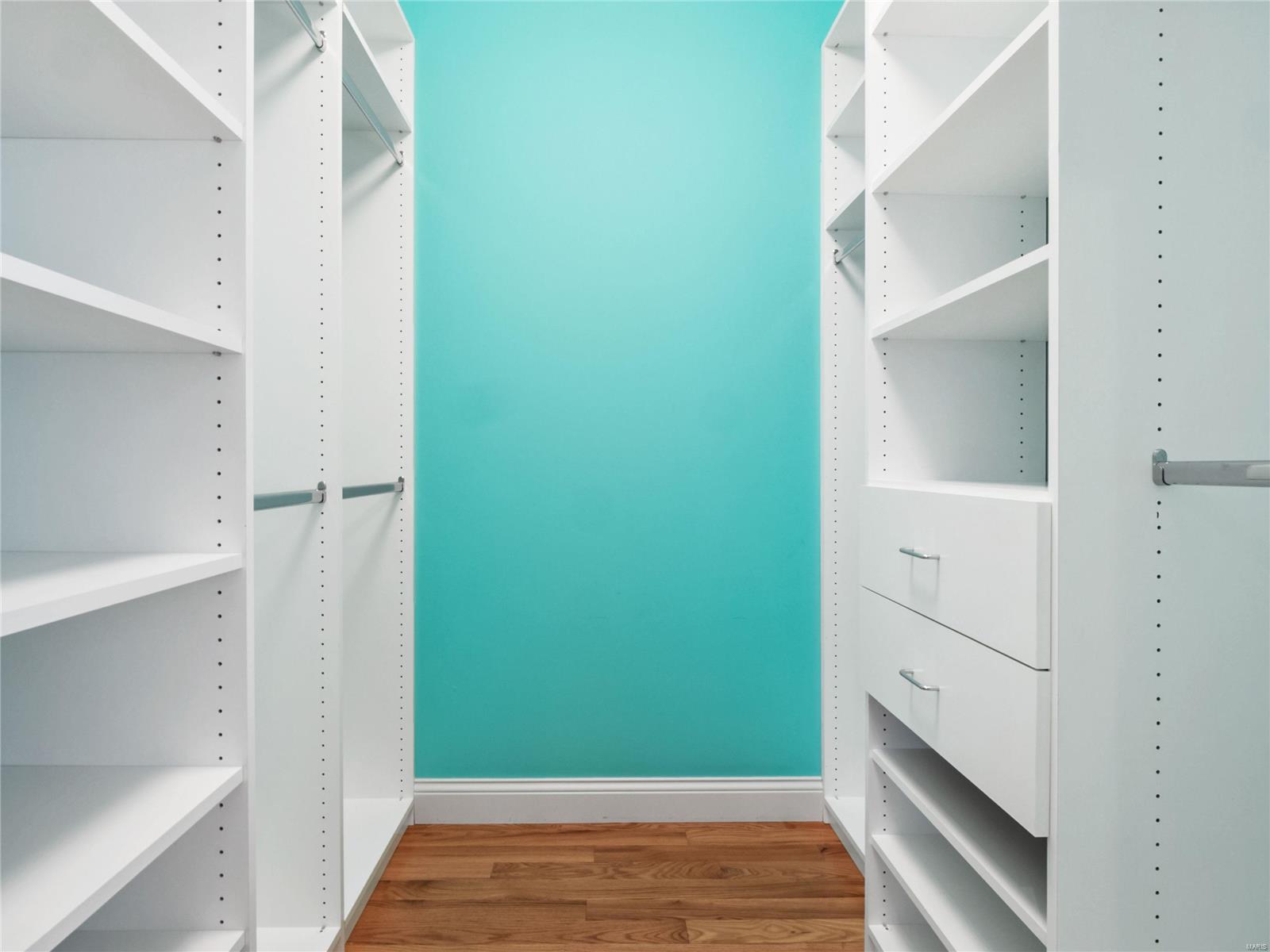 West Delmar Blk 2 Lts 1 & 2 Bdy Adj - Residential