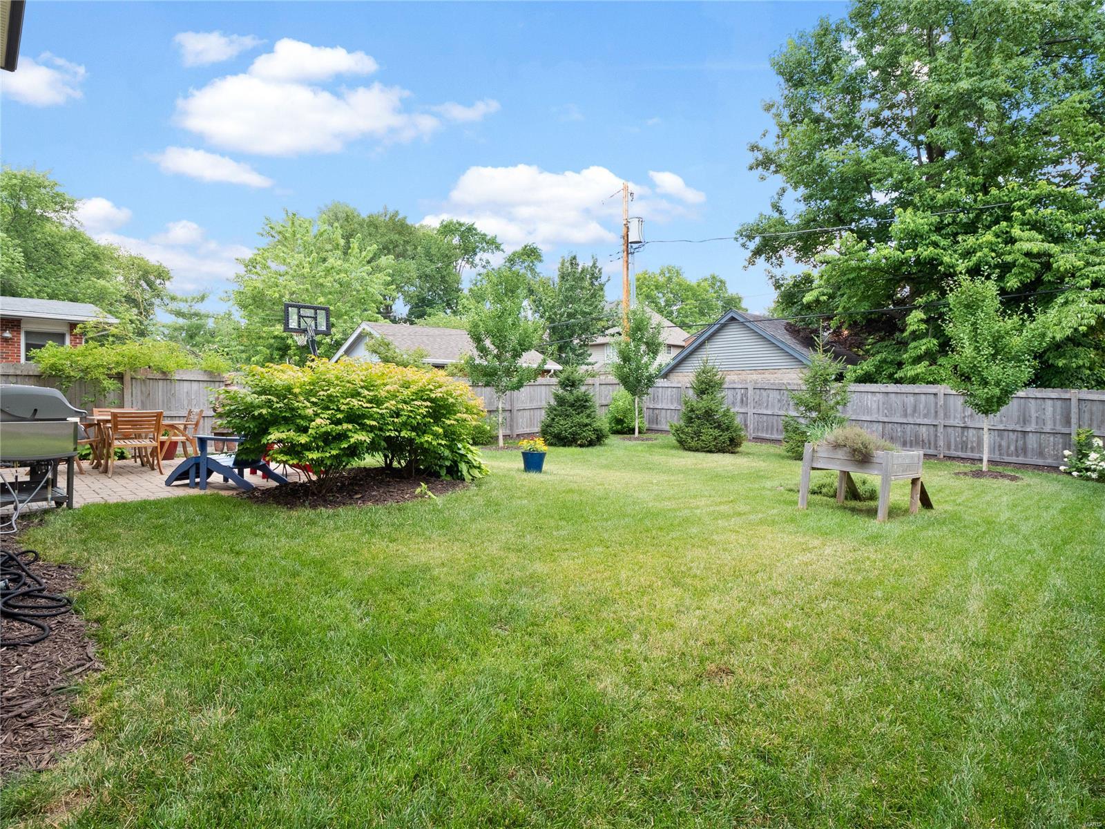 West Delmar Blk 2 Lts 1 & 2 Bdy Adj - Residential