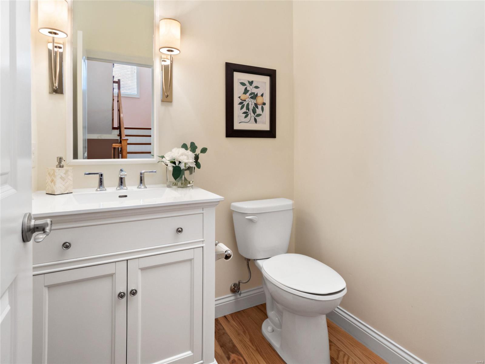 West Delmar Blk 2 Lts 1 & 2 Bdy Adj - Residential