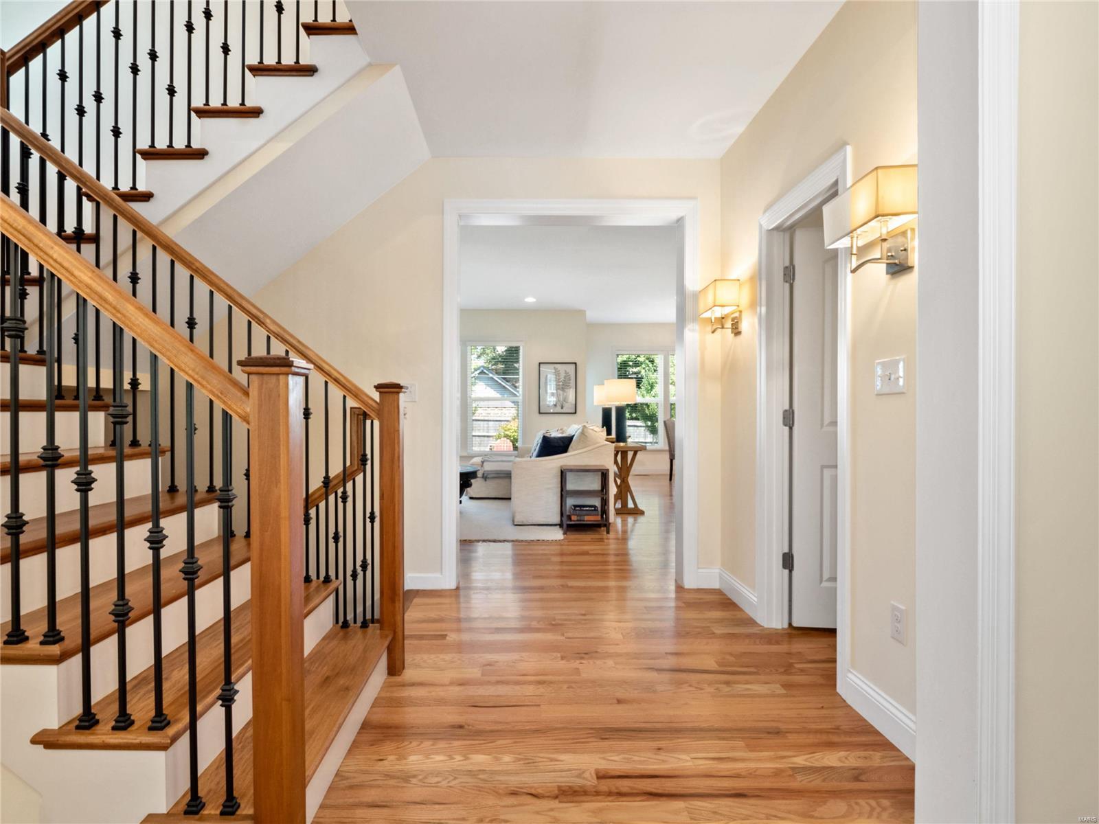 West Delmar Blk 2 Lts 1 & 2 Bdy Adj - Residential