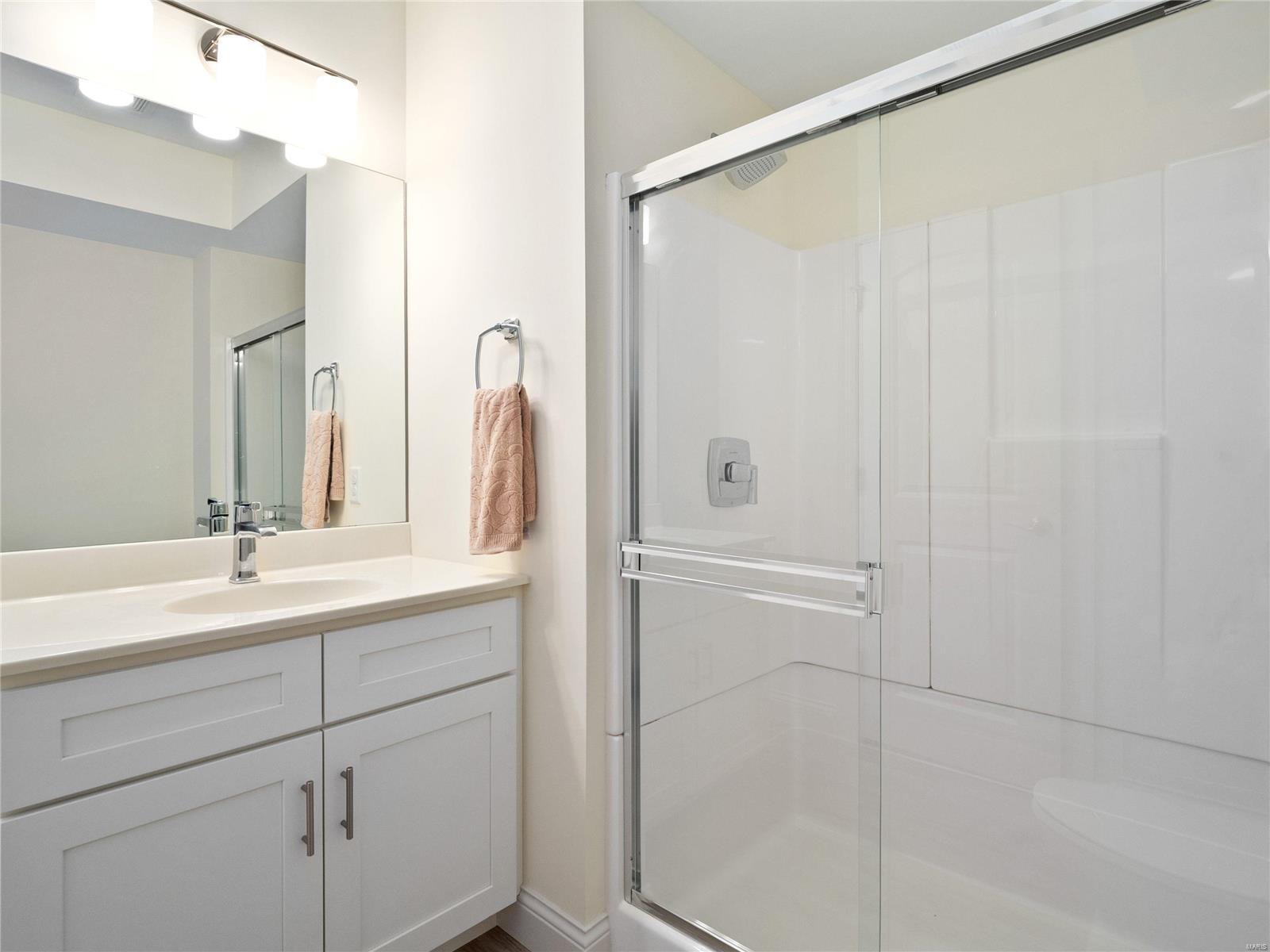 West Delmar Blk 2 Lts 1 & 2 Bdy Adj - Residential