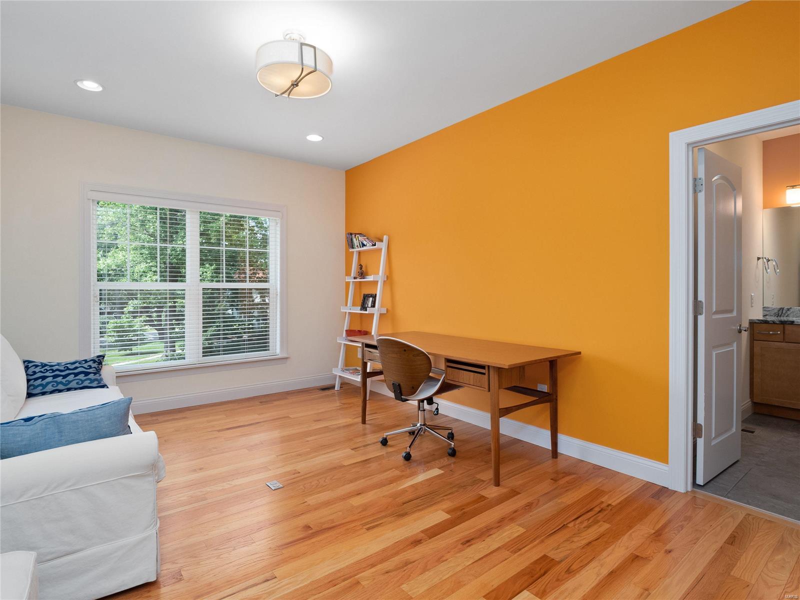 West Delmar Blk 2 Lts 1 & 2 Bdy Adj - Residential