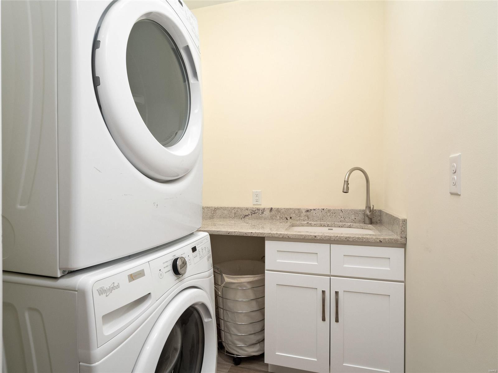 West Delmar Blk 2 Lts 1 & 2 Bdy Adj - Residential