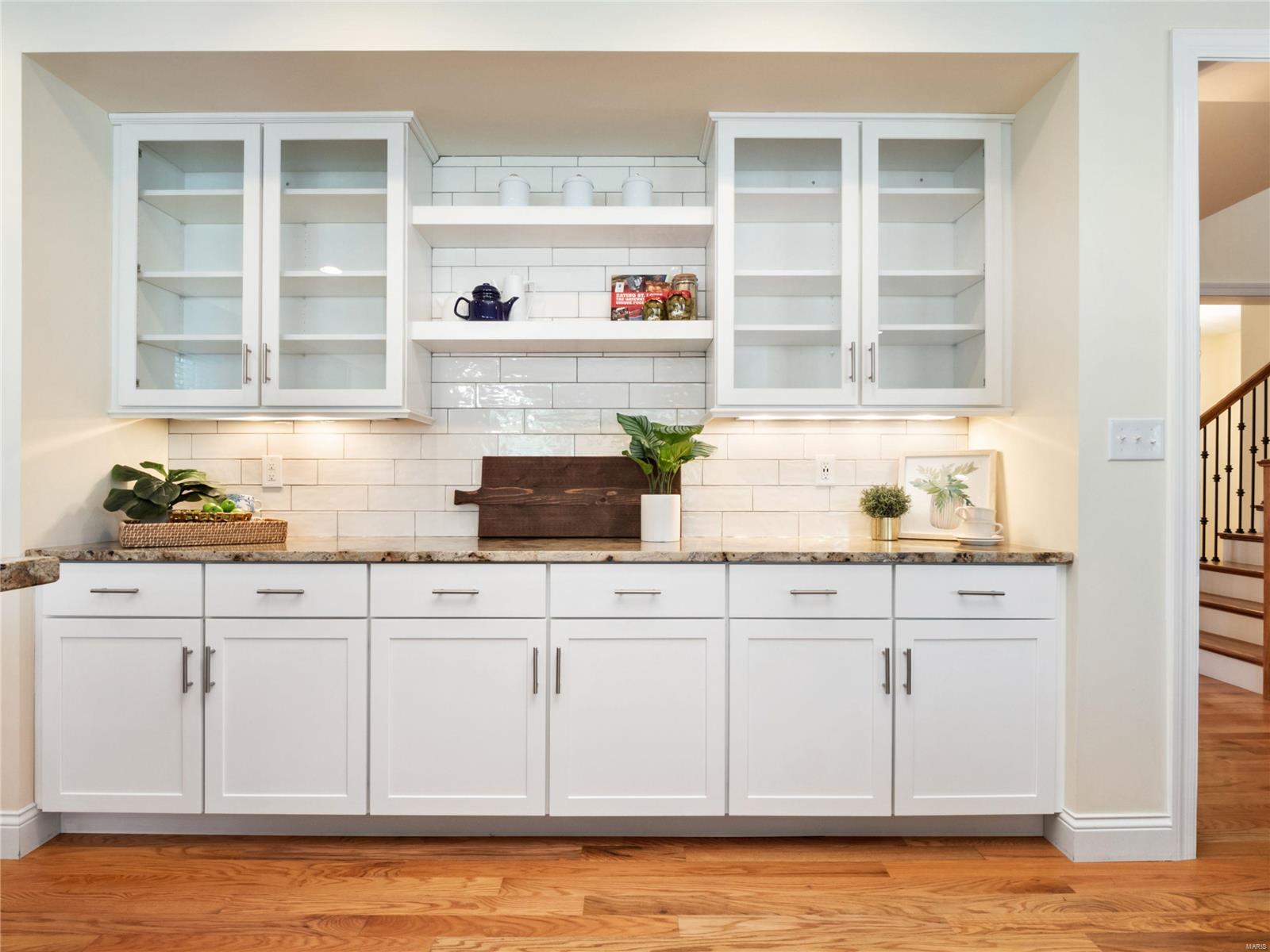 West Delmar Blk 2 Lts 1 & 2 Bdy Adj - Residential