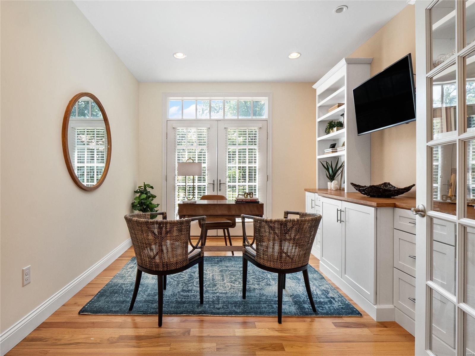 West Delmar Blk 2 Lts 1 & 2 Bdy Adj - Residential