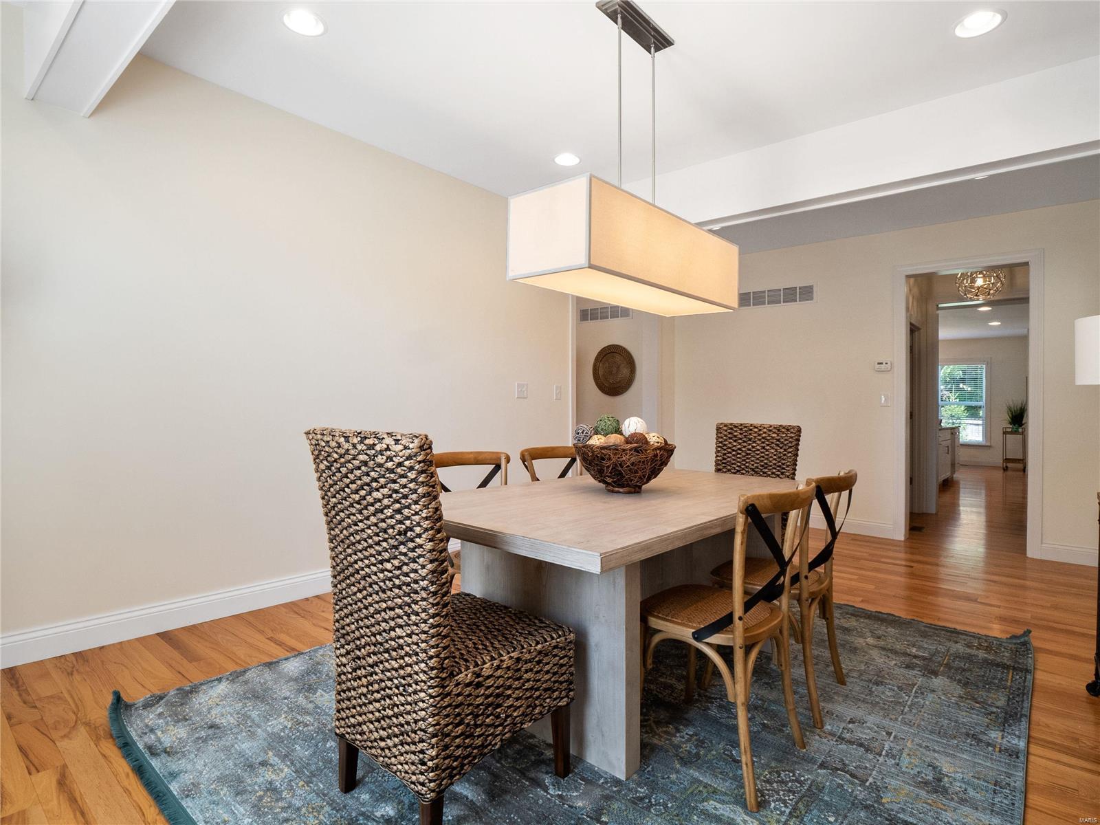 West Delmar Blk 2 Lts 1 & 2 Bdy Adj - Residential