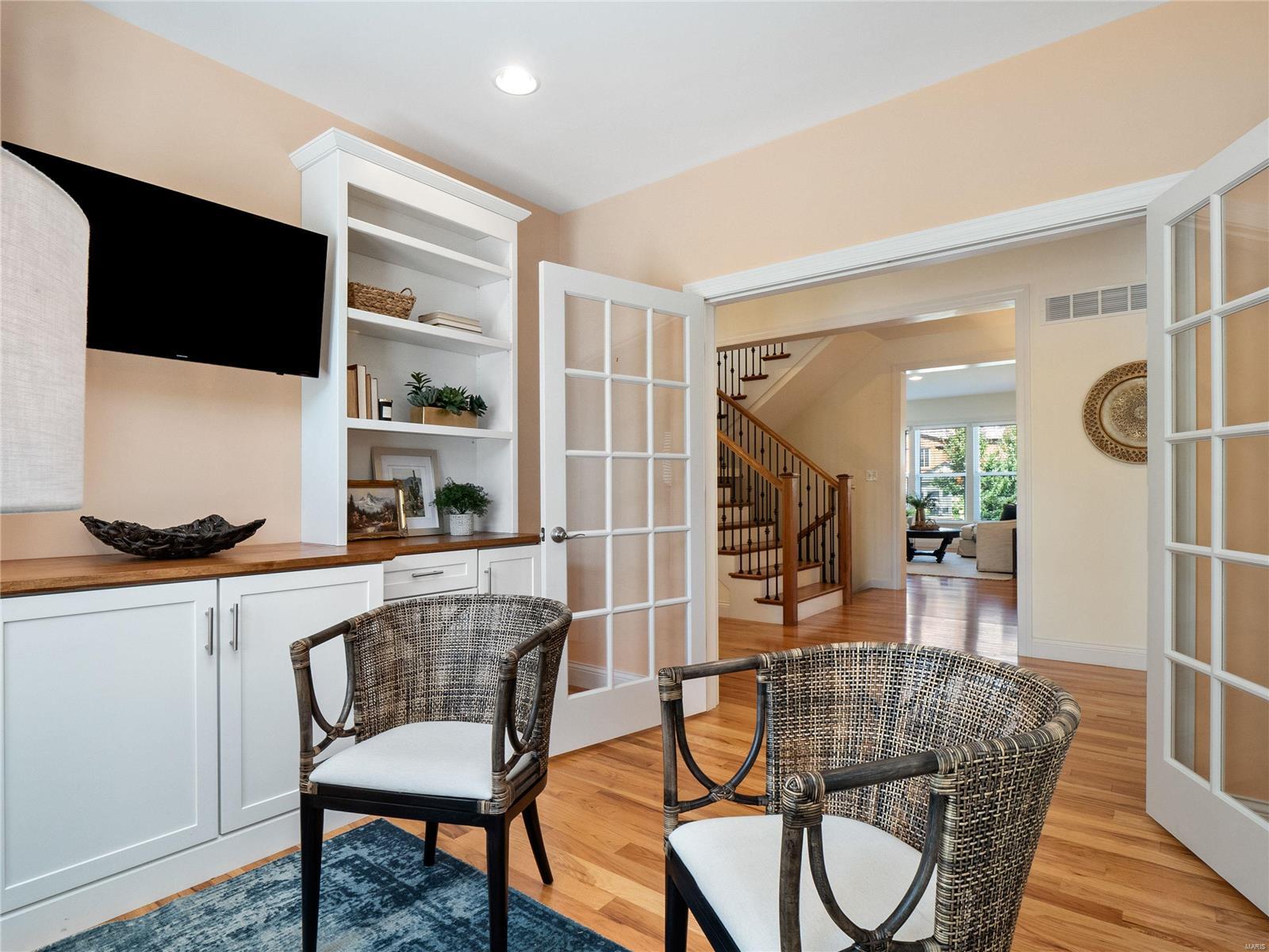 West Delmar Blk 2 Lts 1 & 2 Bdy Adj - Residential