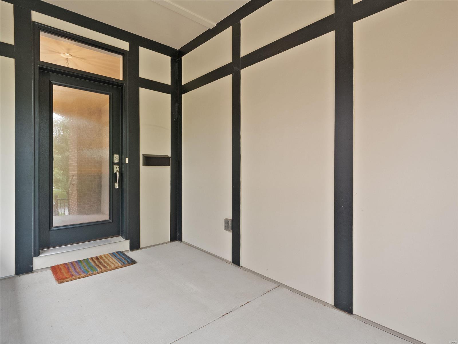 West Delmar Blk 2 Lts 1 & 2 Bdy Adj - Residential