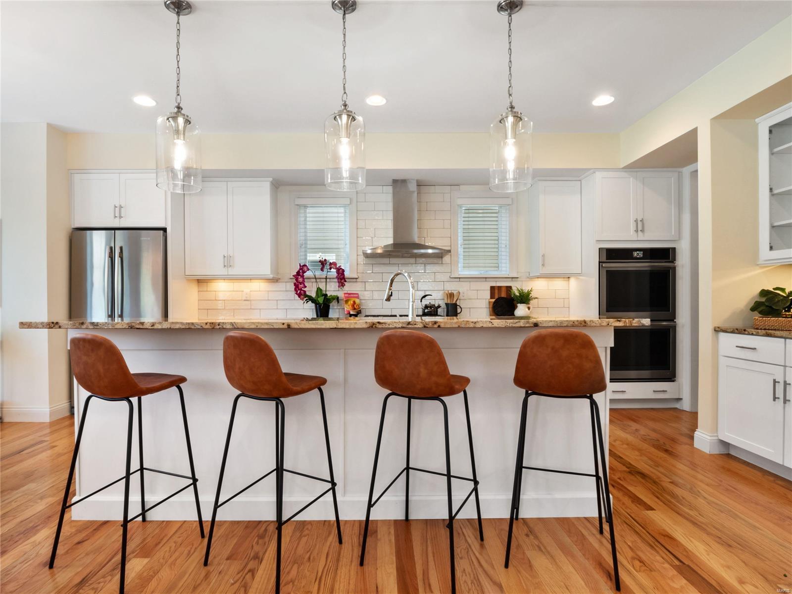 West Delmar Blk 2 Lts 1 & 2 Bdy Adj - Residential