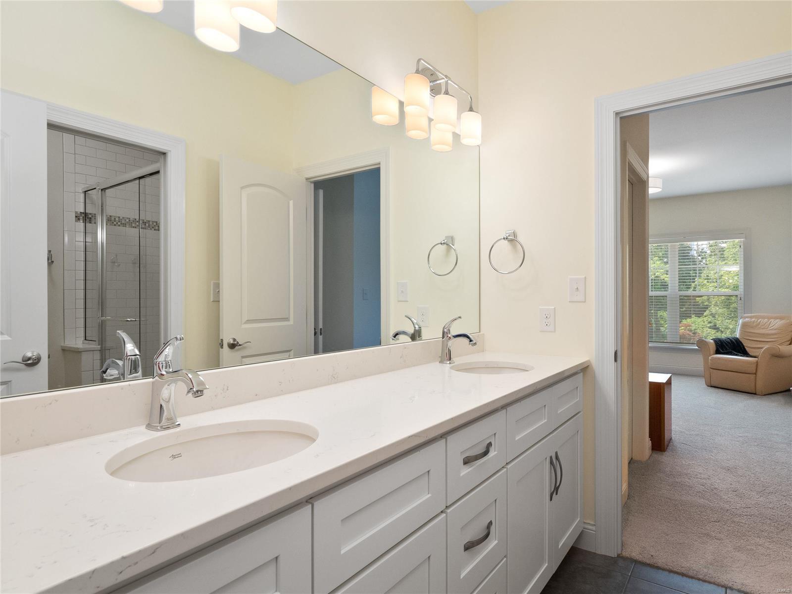 West Delmar Blk 2 Lts 1 & 2 Bdy Adj - Residential