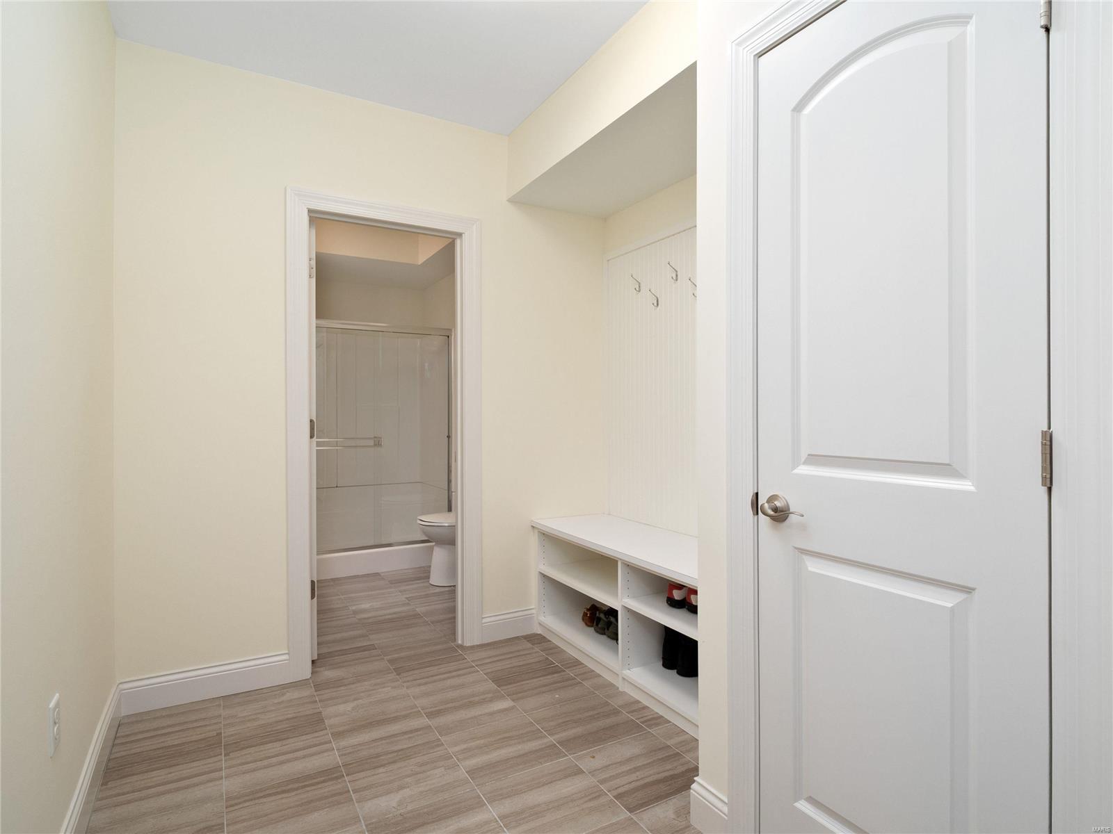 West Delmar Blk 2 Lts 1 & 2 Bdy Adj - Residential