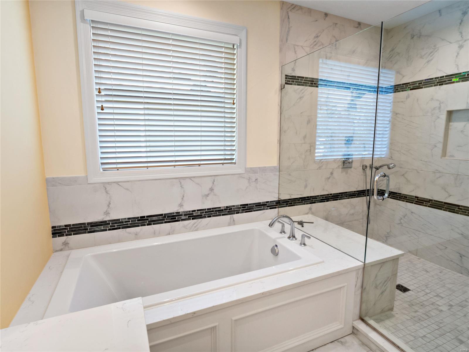 West Delmar Blk 2 Lts 1 & 2 Bdy Adj - Residential