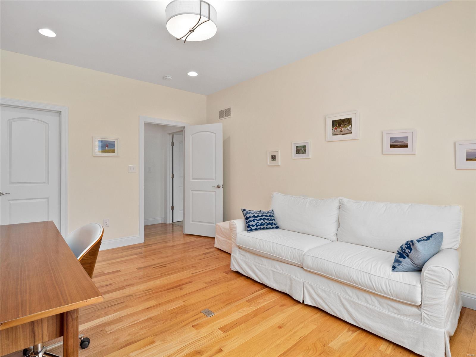 West Delmar Blk 2 Lts 1 & 2 Bdy Adj - Residential