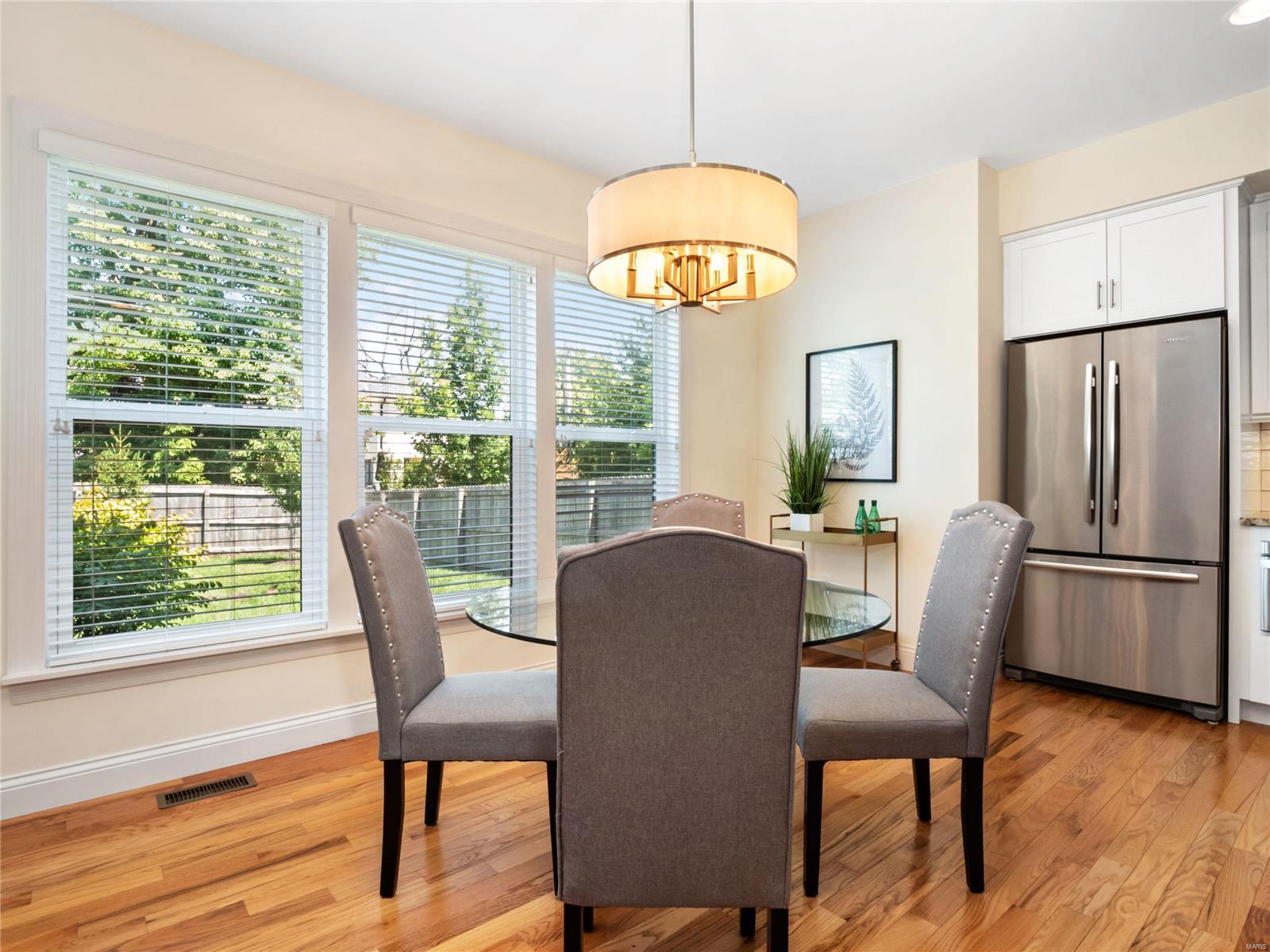 West Delmar Blk 2 Lts 1 & 2 Bdy Adj - Residential