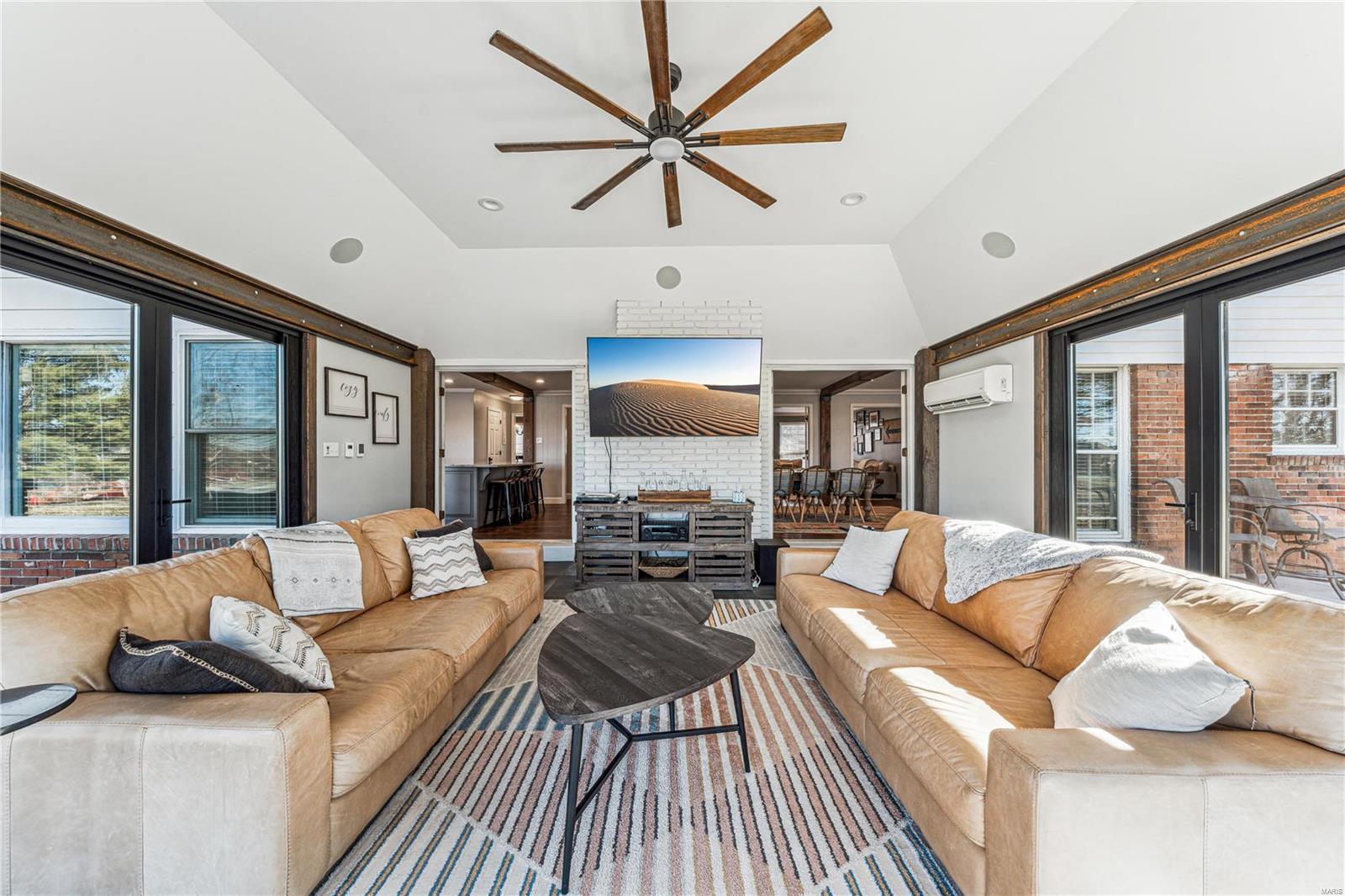 Thornhill Estates 6 - Residential