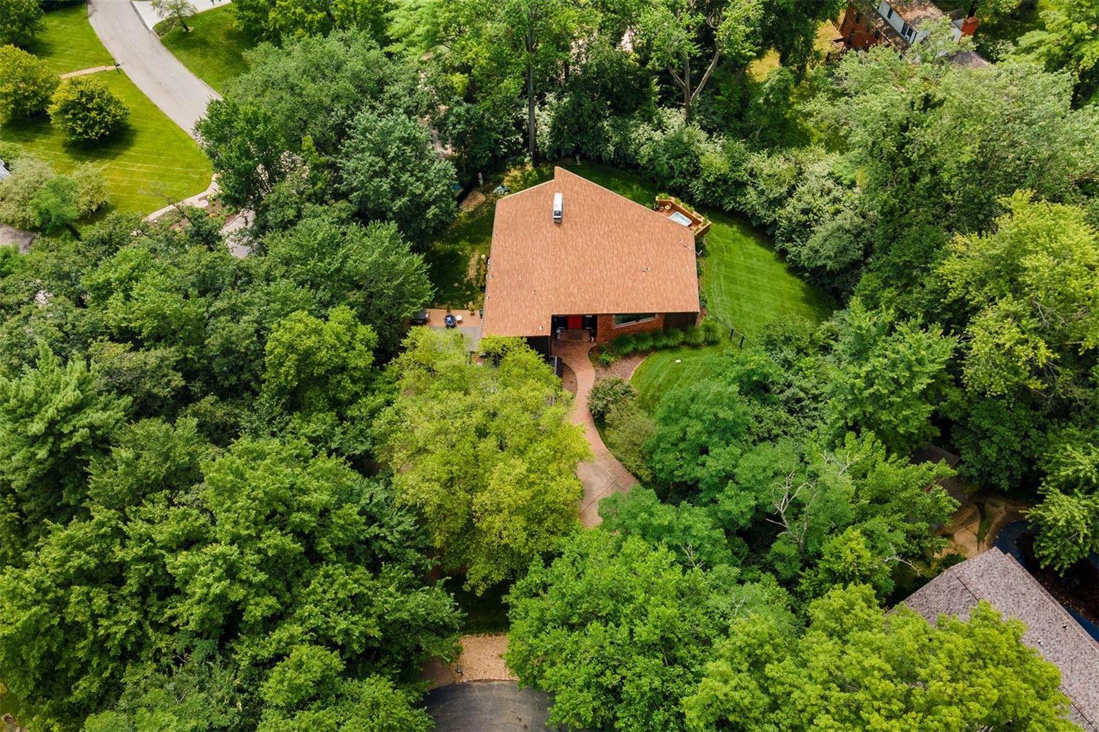 Camus Sub Add - Residential