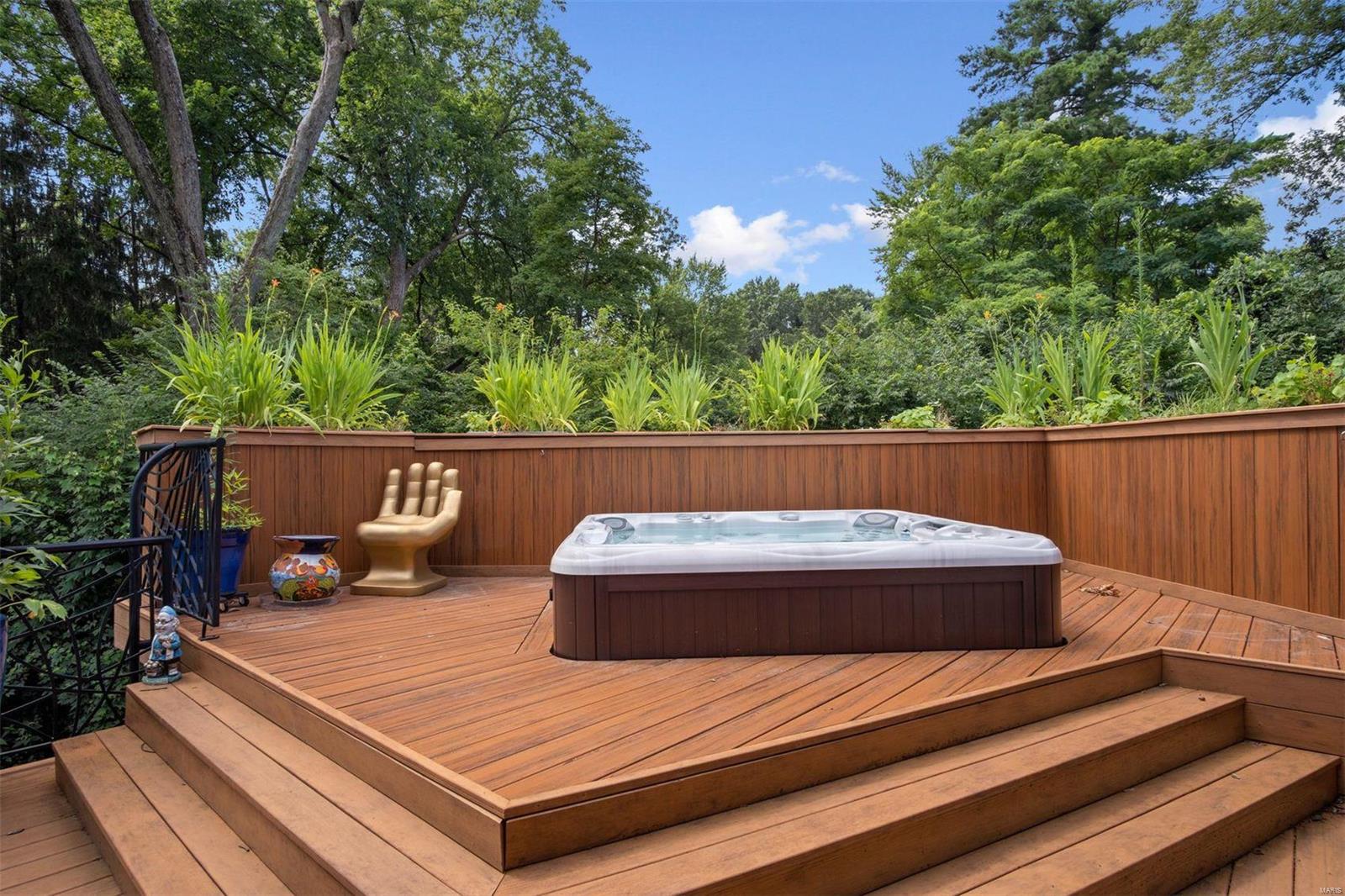 Camus Sub Add - Residential