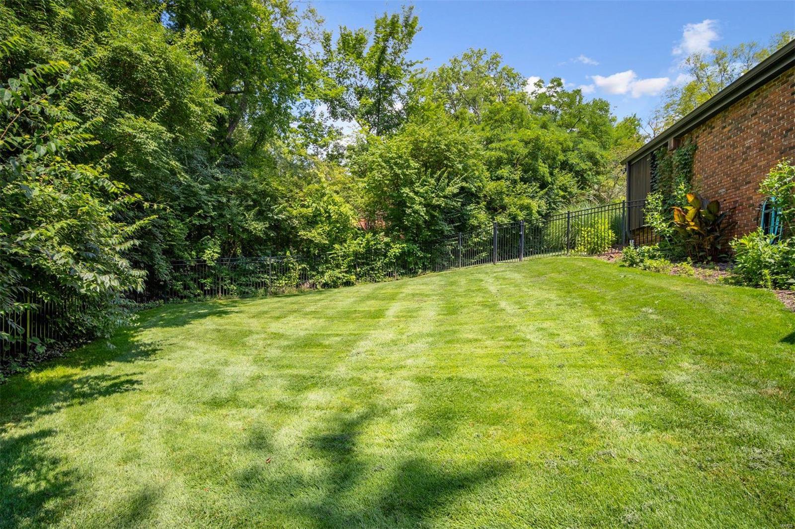 Camus Sub Add - Residential