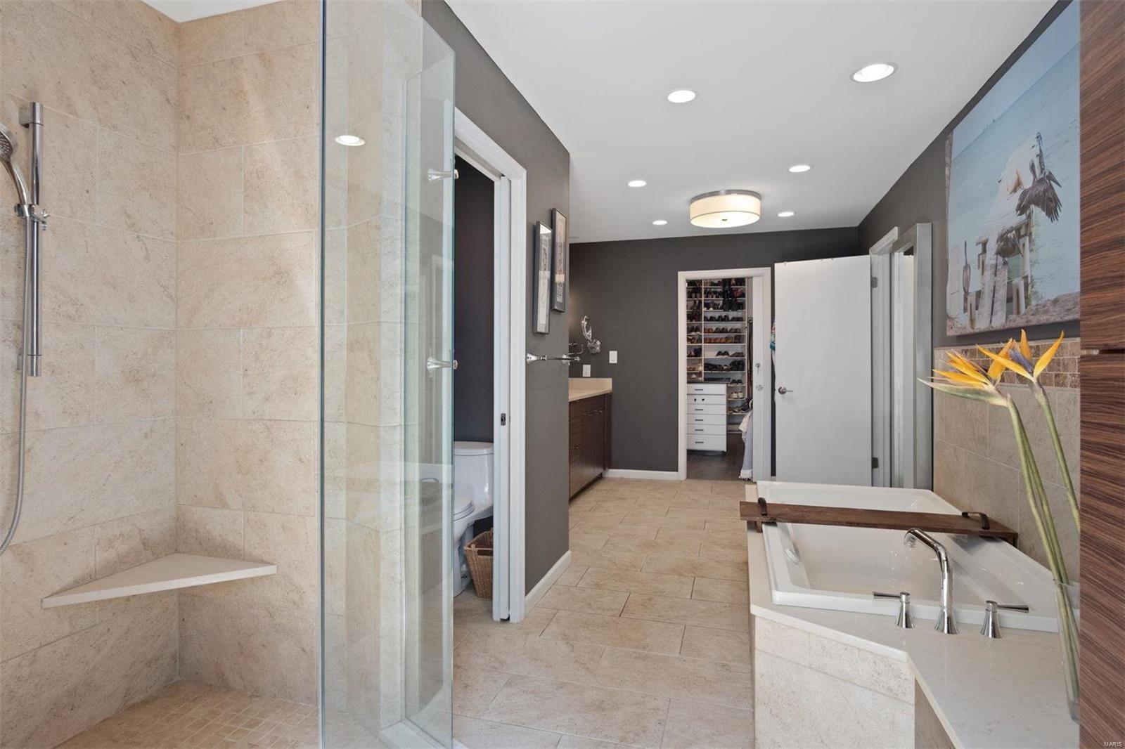 Camus Sub Add - Residential