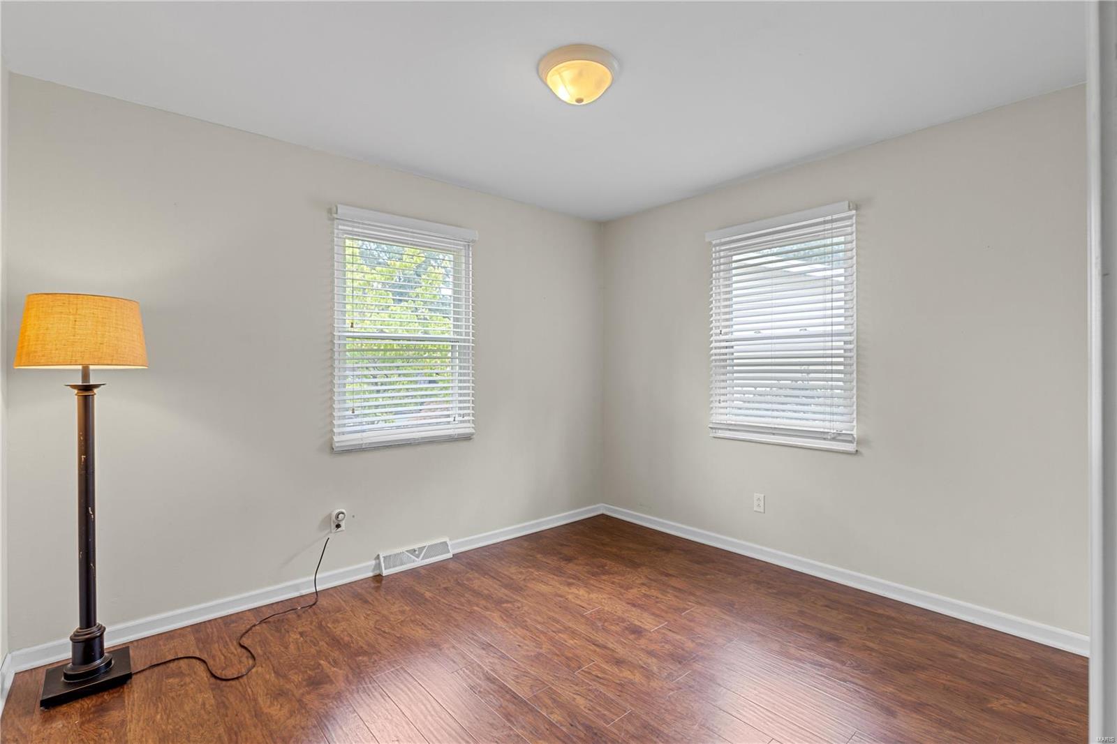 Bella Brook - Residential