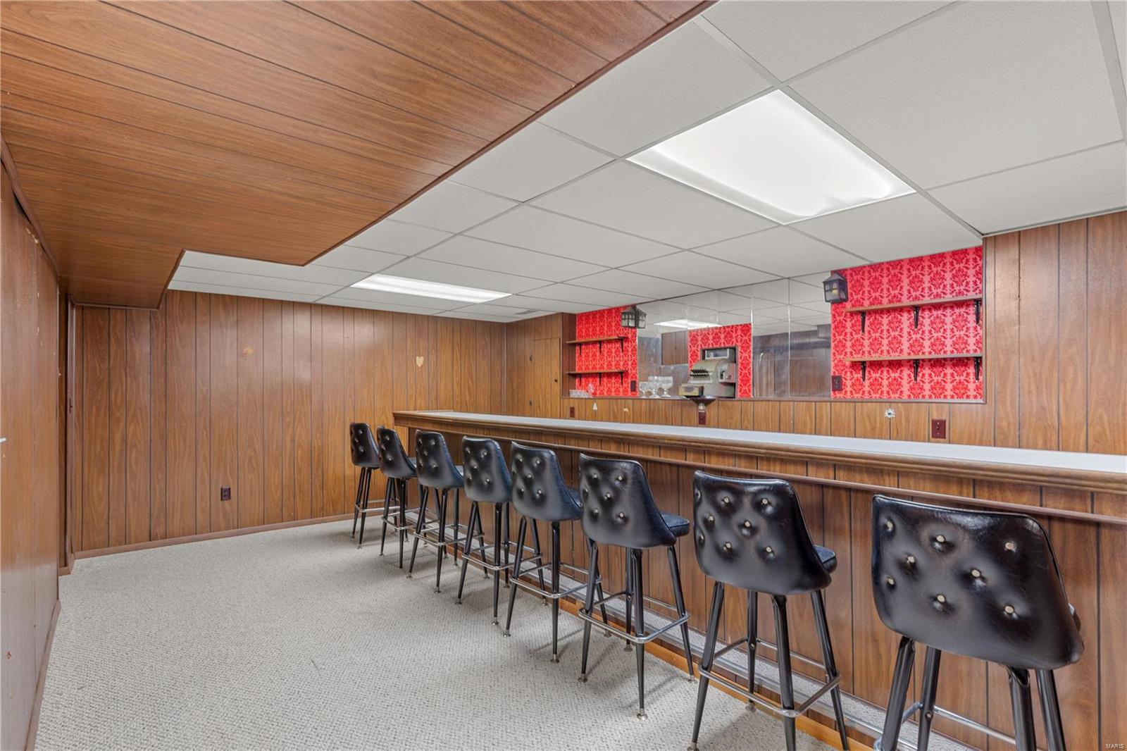 Bella Brook - Residential