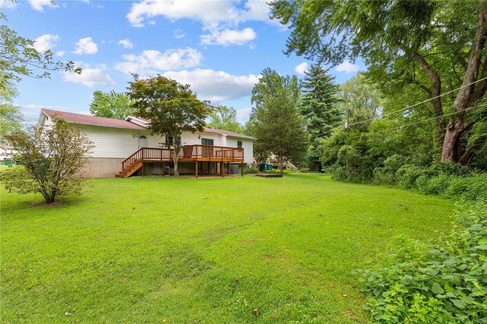 Bella Brook - Residential