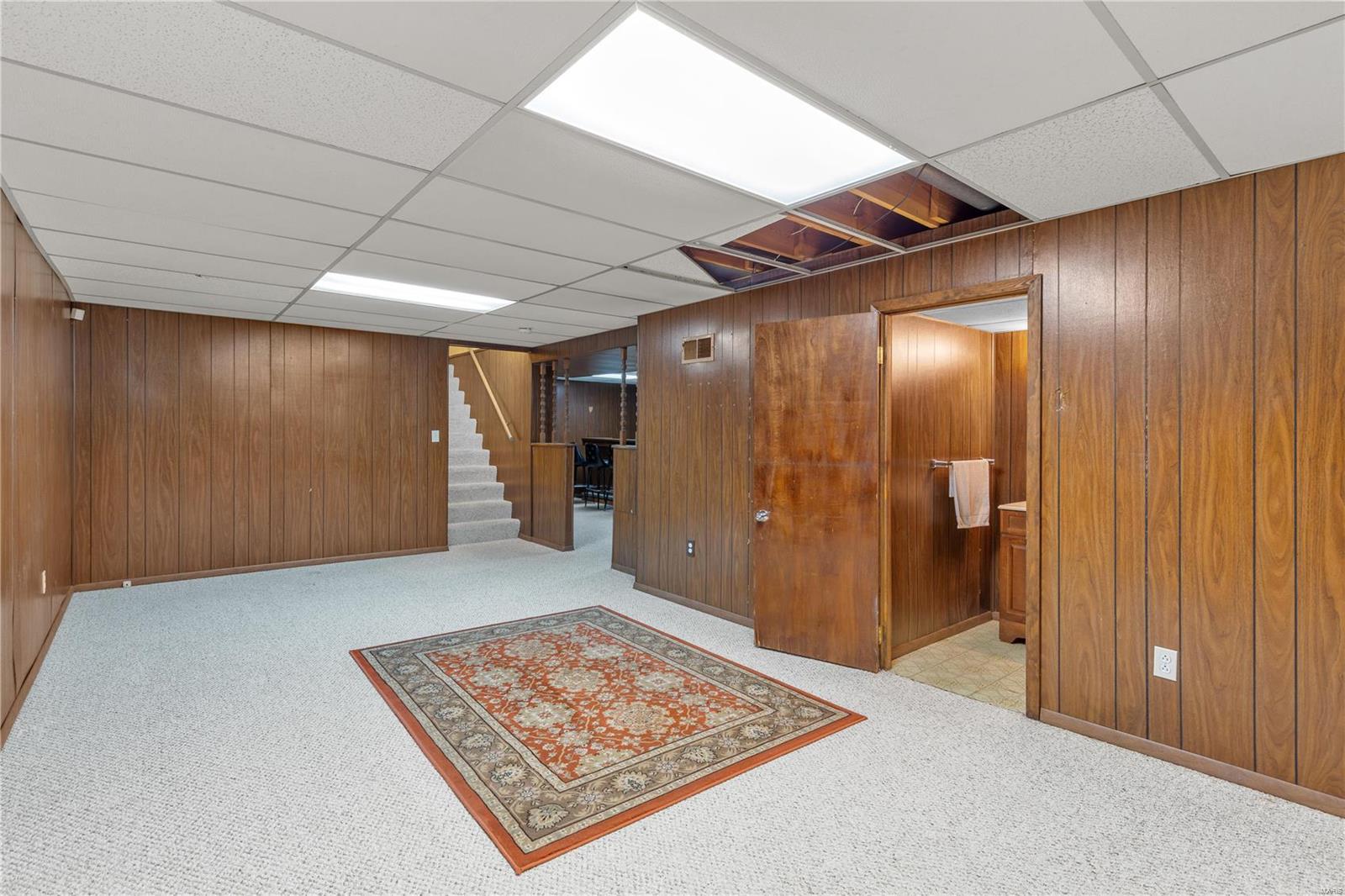 Bella Brook - Residential