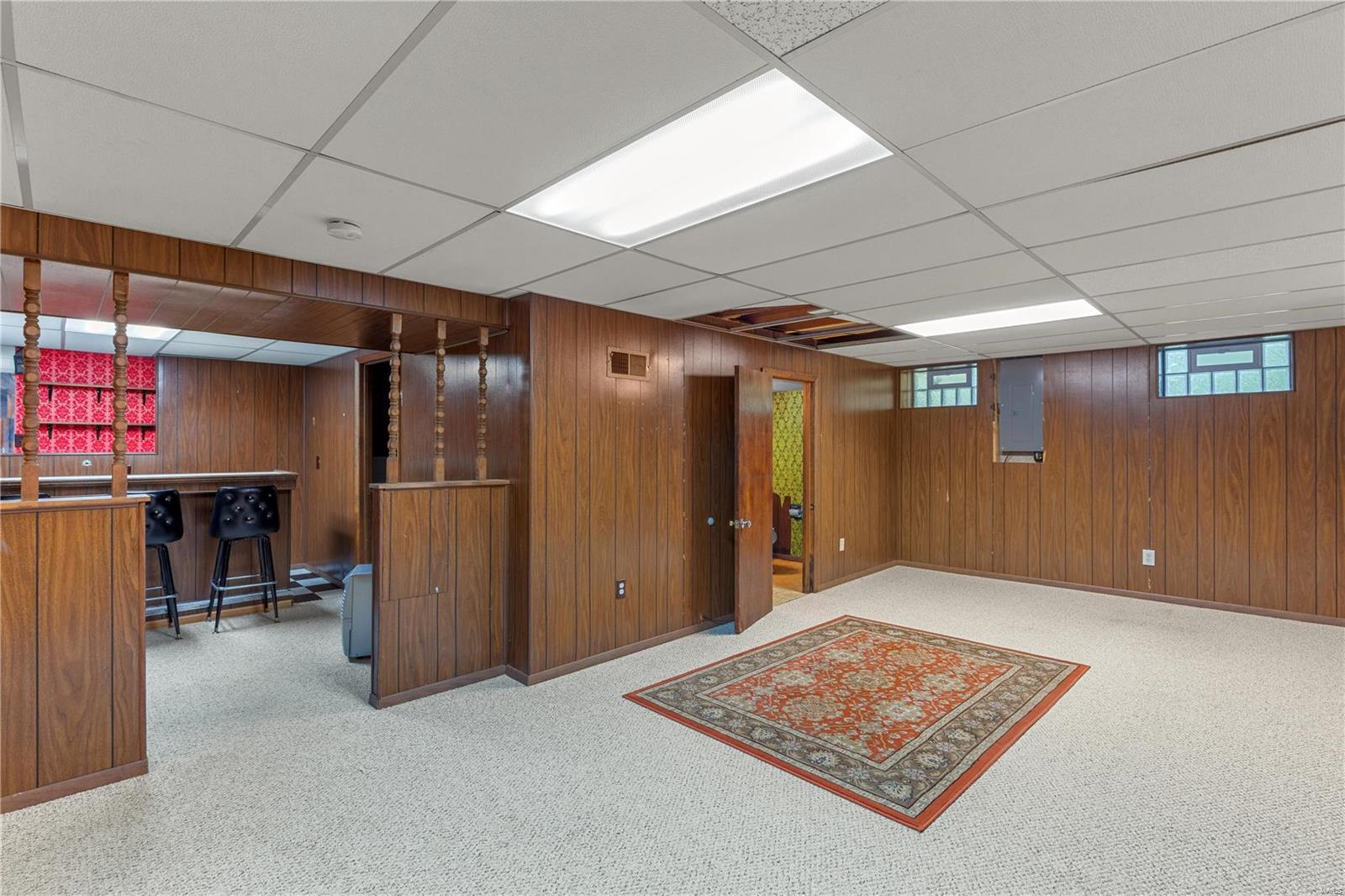 Bella Brook - Residential