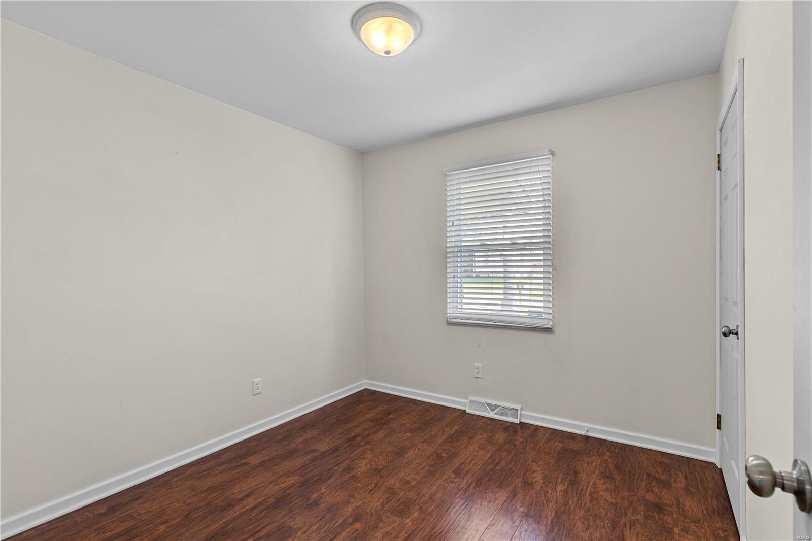 Bella Brook - Residential