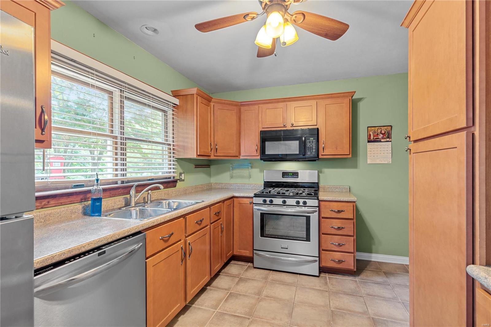 Bella Brook - Residential