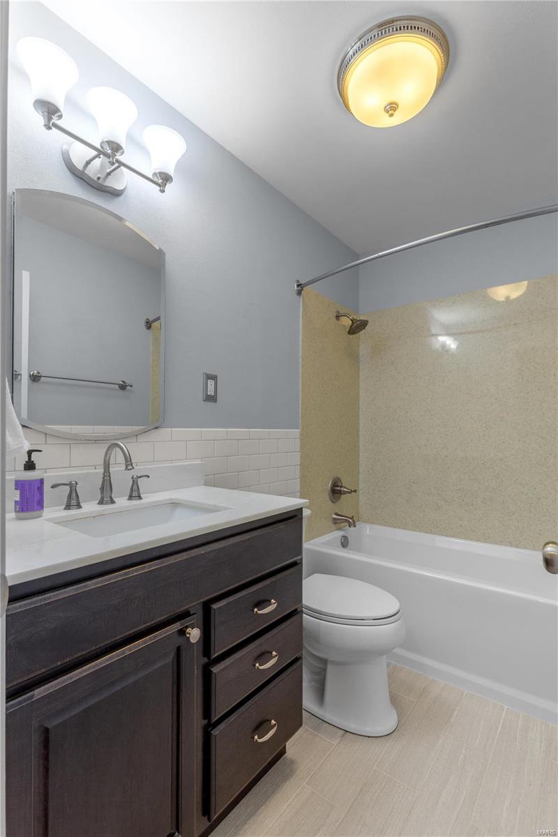 Bella Brook - Residential