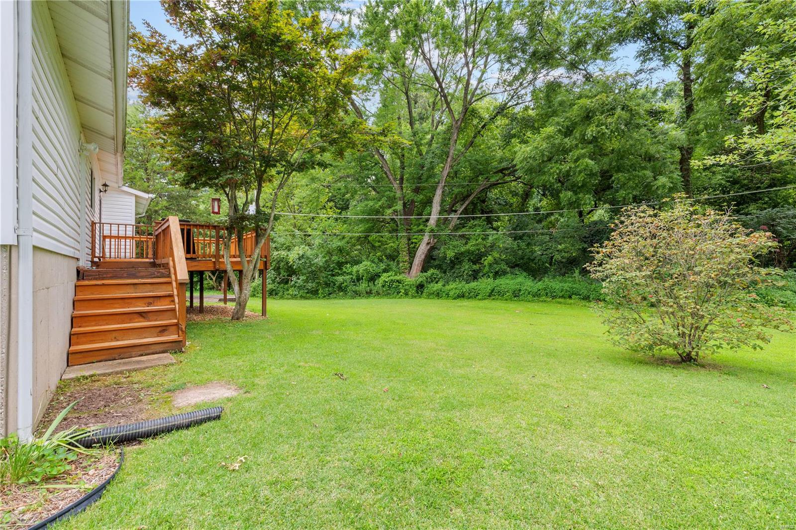 Bella Brook - Residential