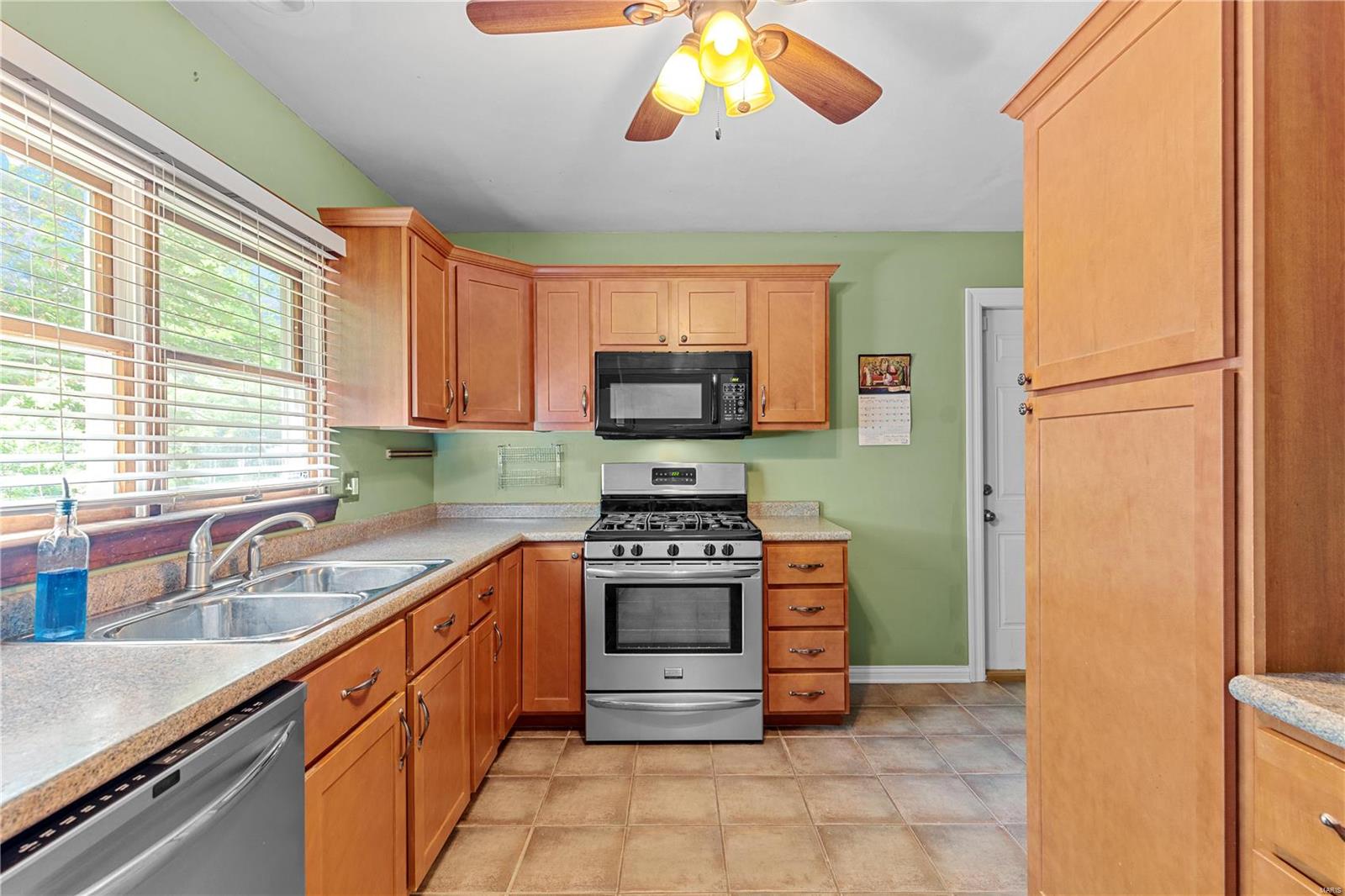 Bella Brook - Residential