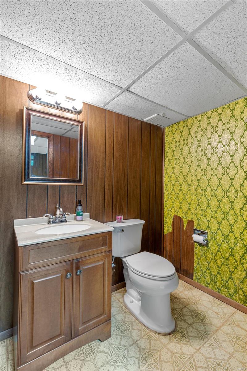 Bella Brook - Residential