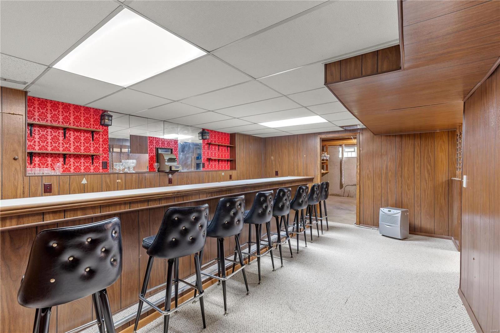 Bella Brook - Residential