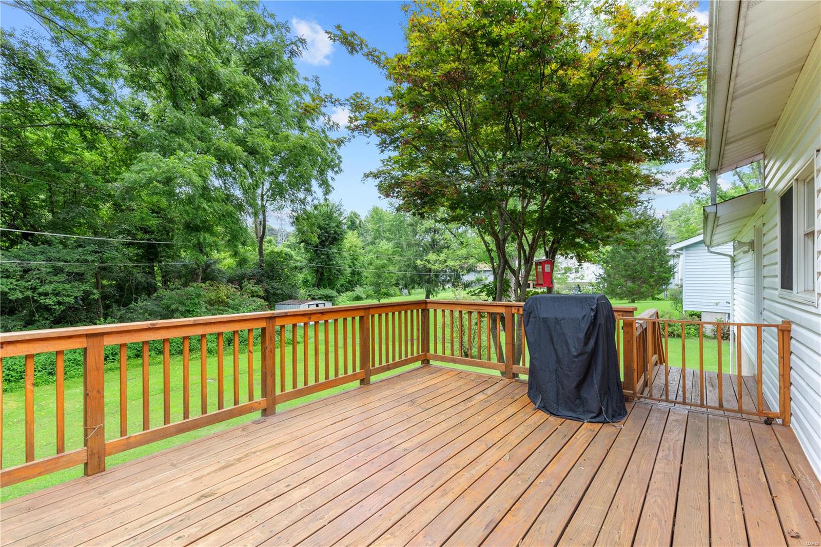 Bella Brook - Residential