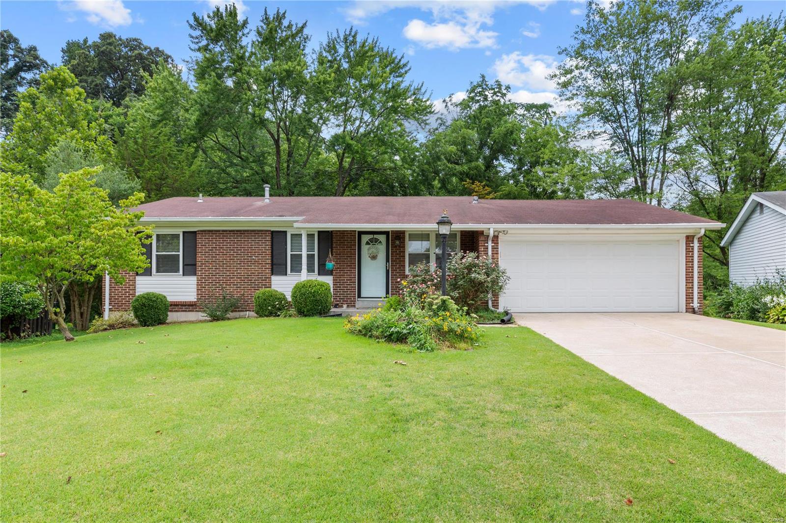 Bella Brook - Residential