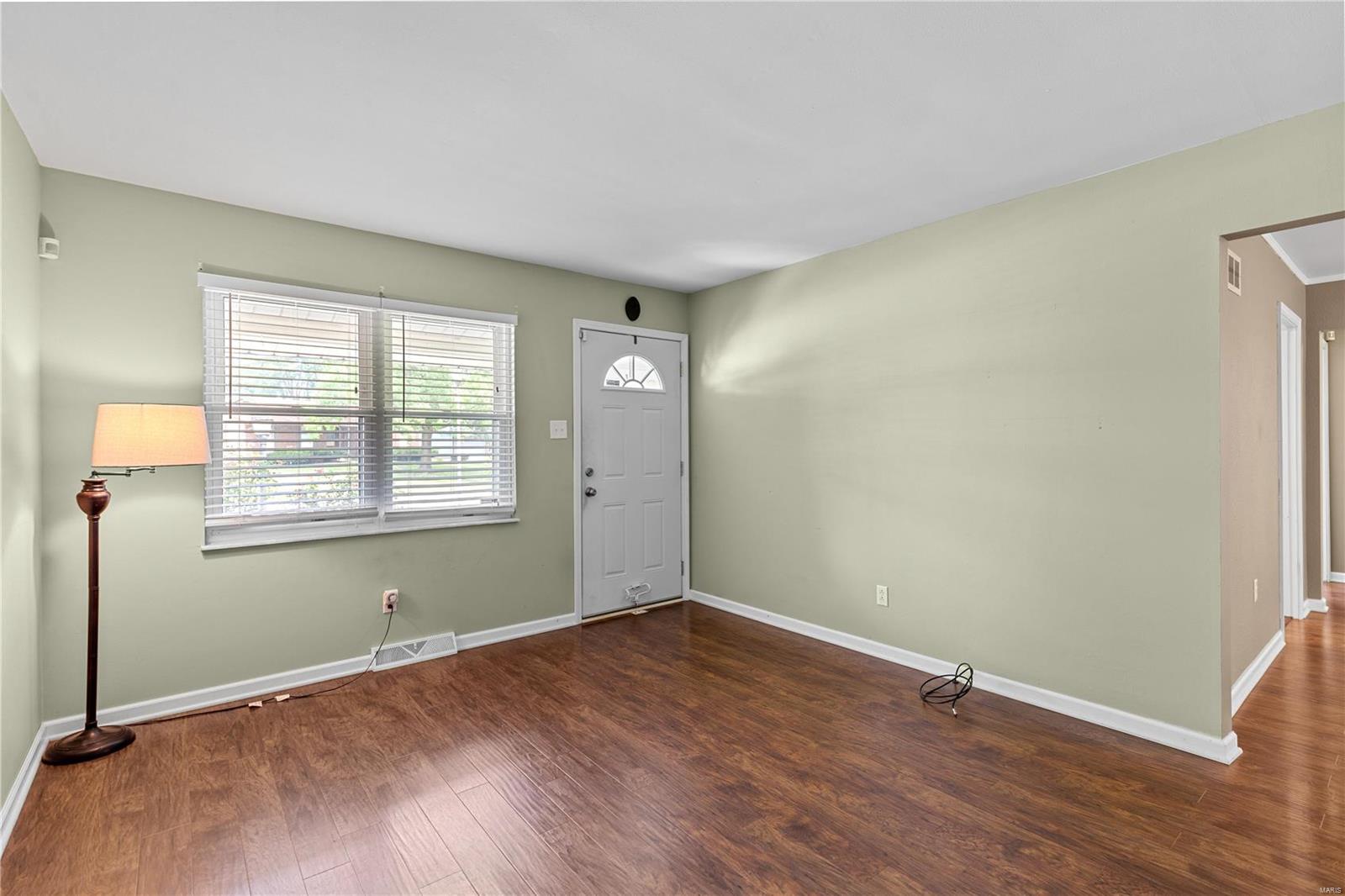 Bella Brook - Residential