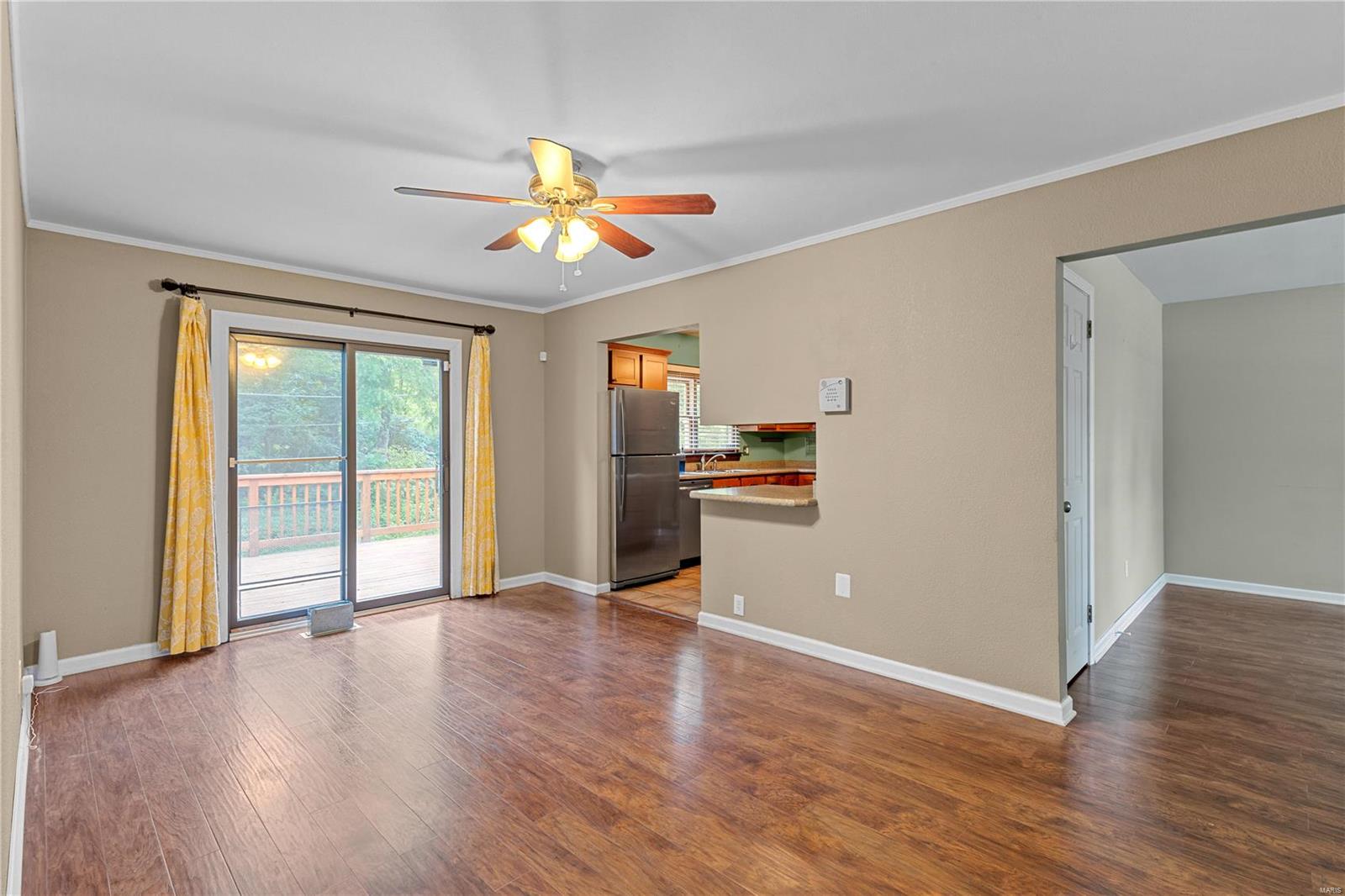 Bella Brook - Residential