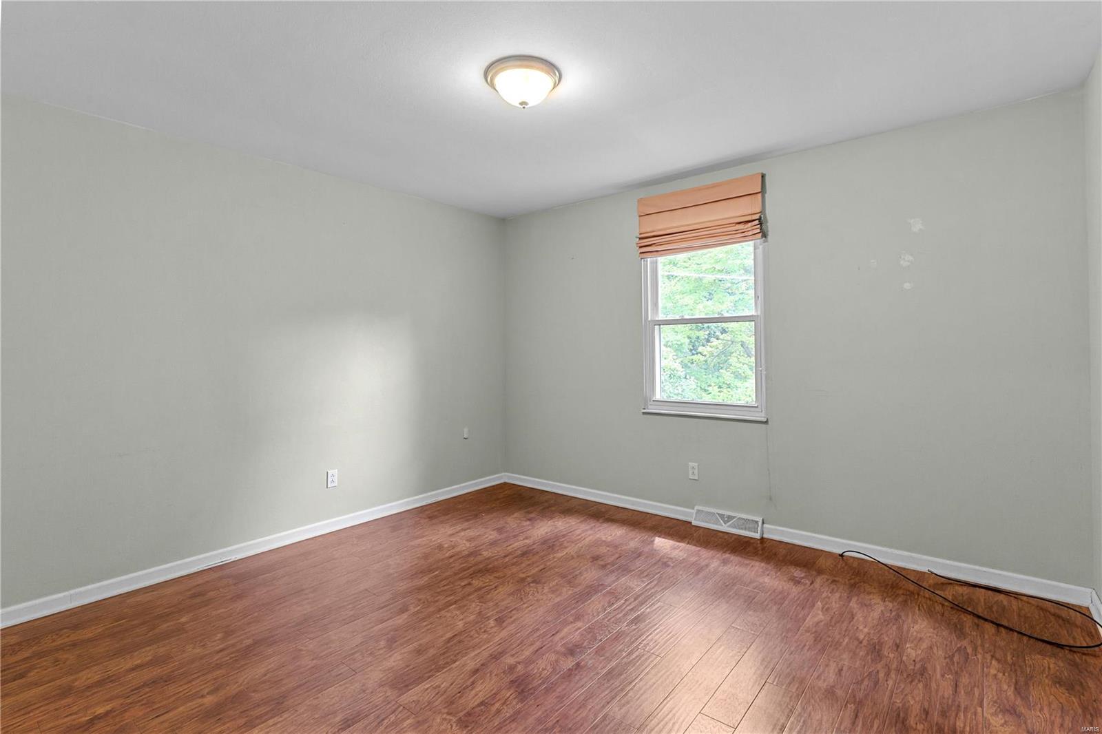 Bella Brook - Residential