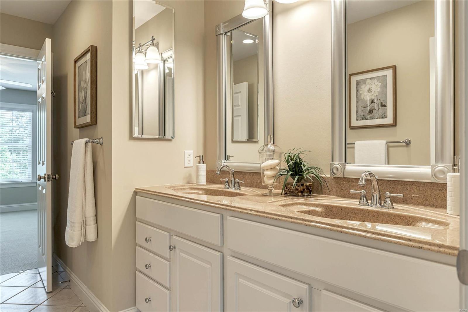 Beauwood Court - Residential