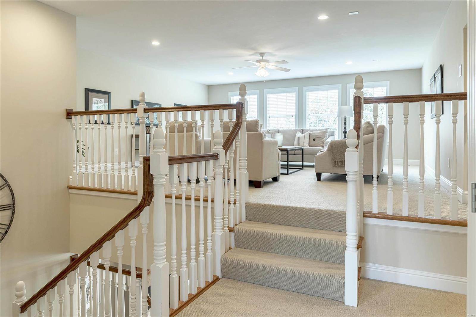 Beauwood Court - Residential