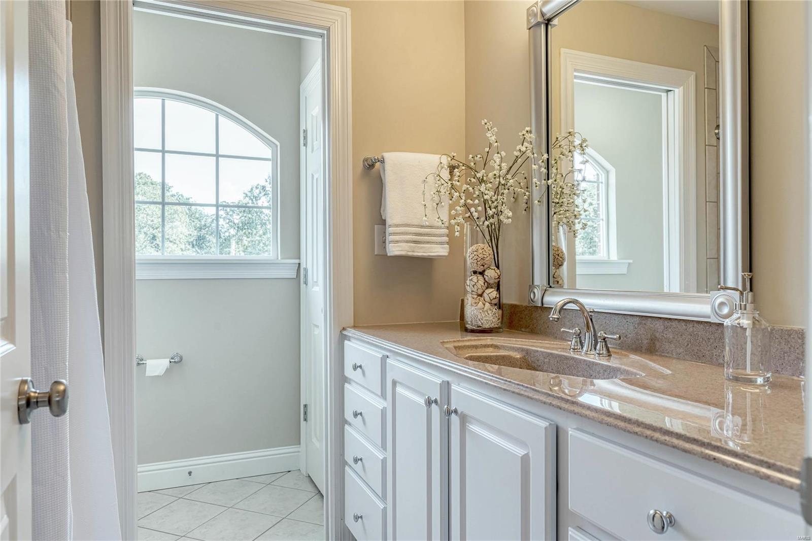 Beauwood Court - Residential