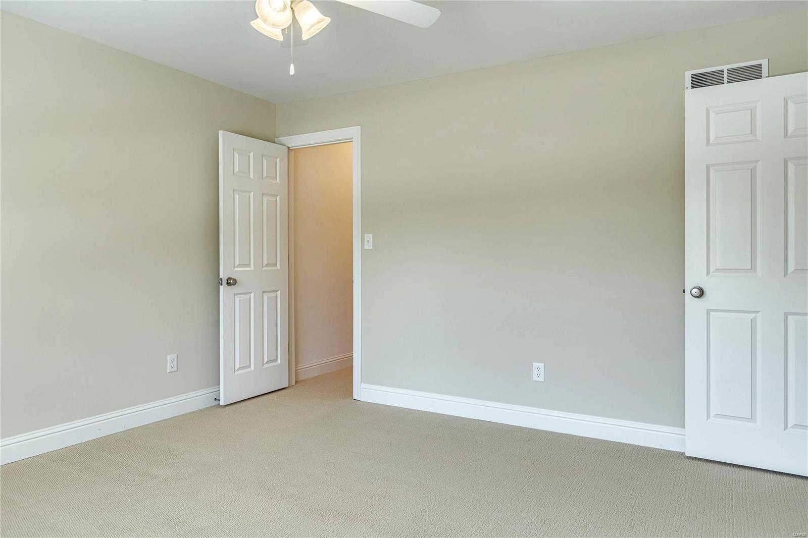 Beauwood Court - Residential