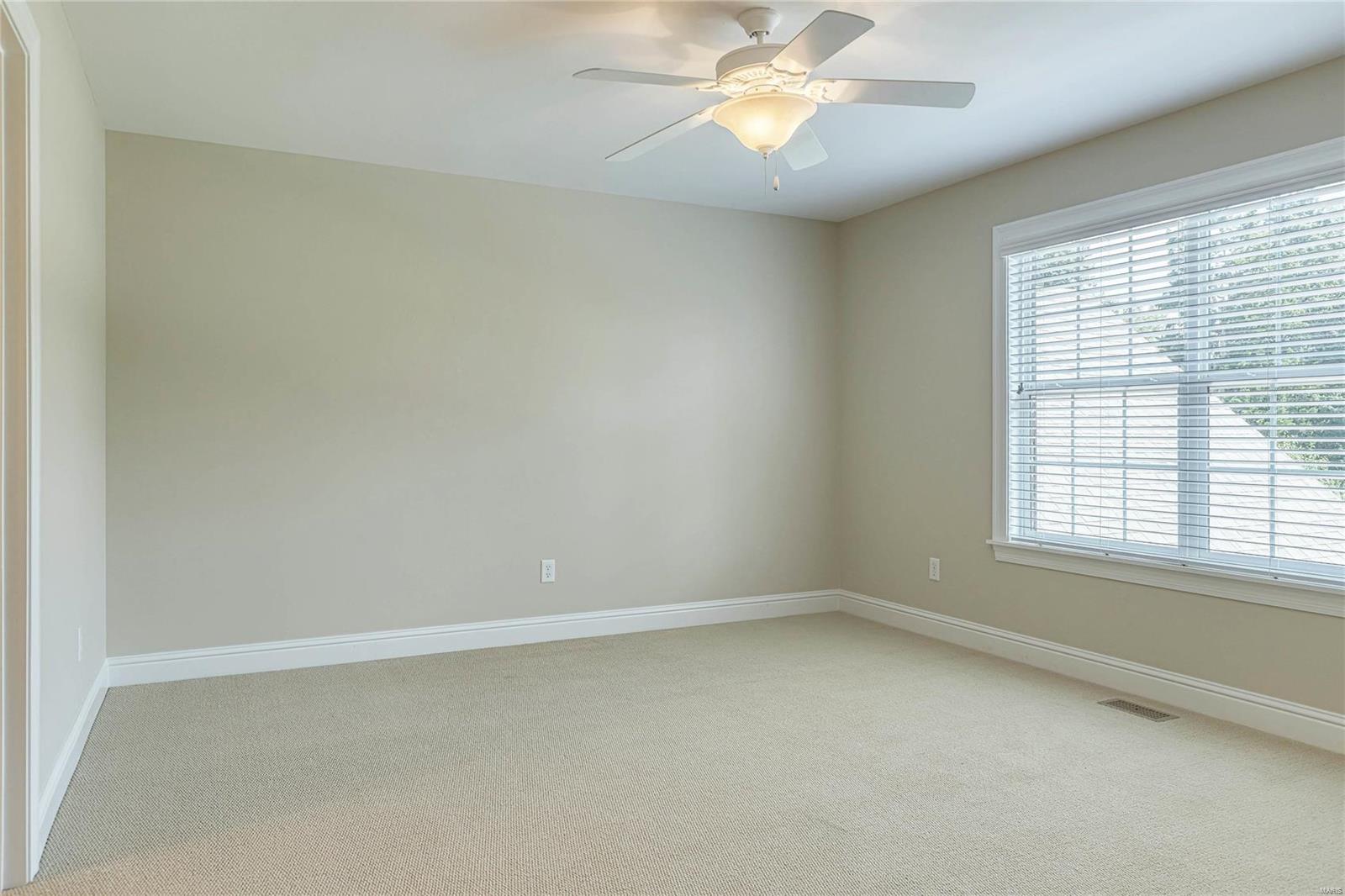 Beauwood Court - Residential