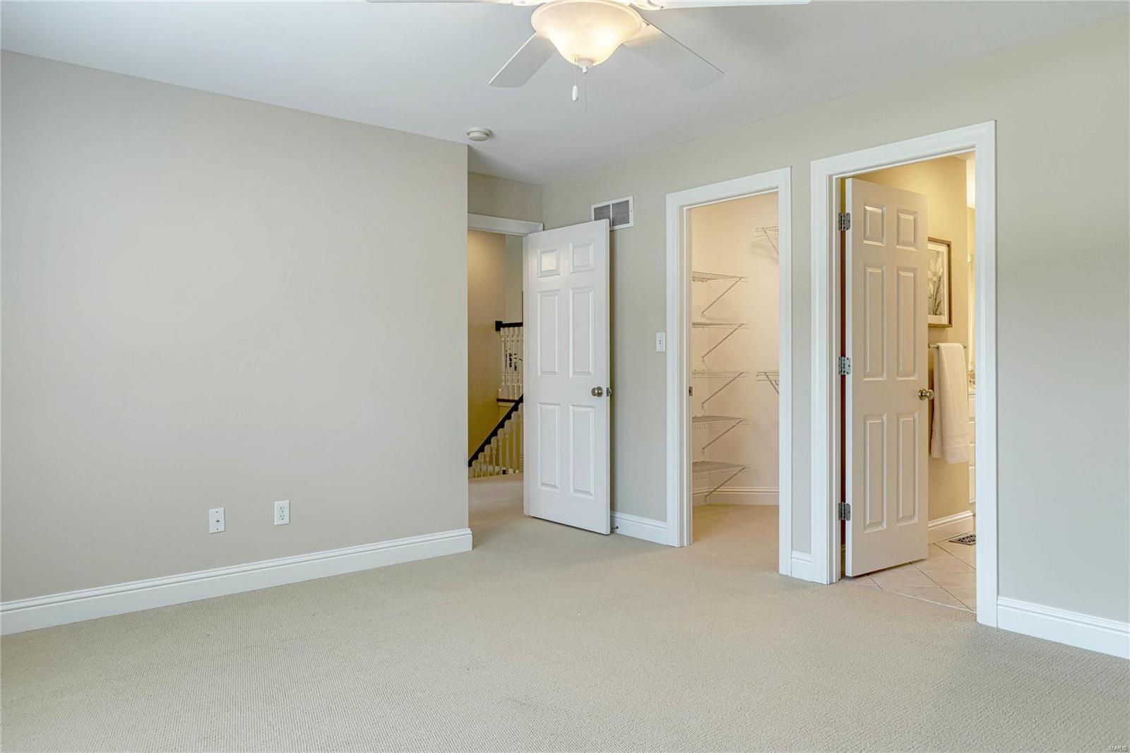 Beauwood Court - Residential