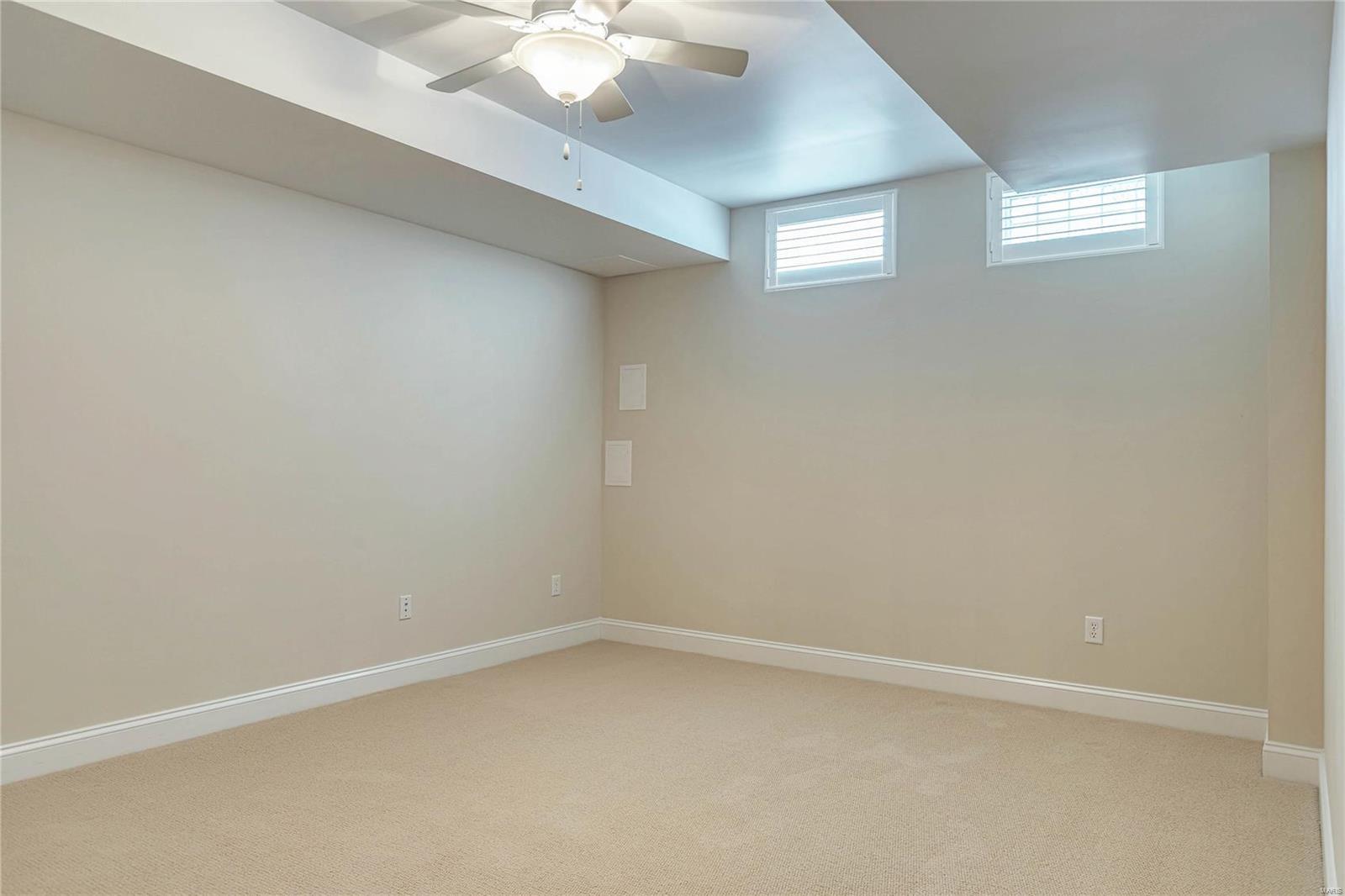 Beauwood Court - Residential